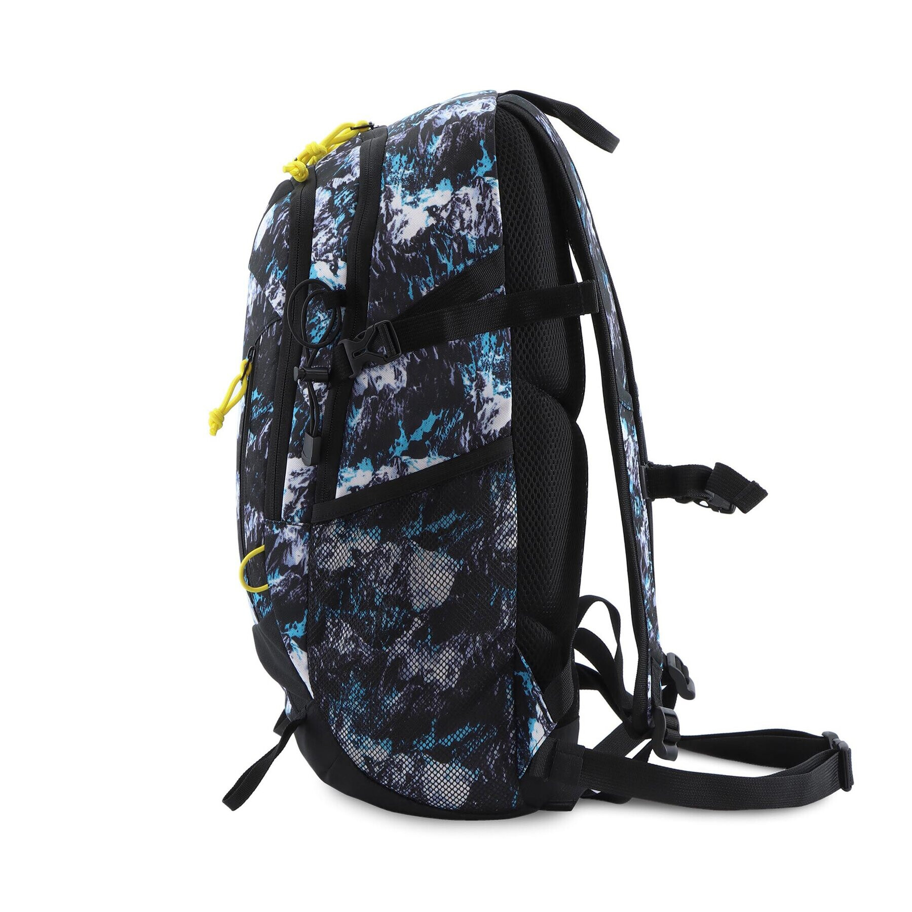 National Geographic Раница N16084.90 Син - Pepit.bg