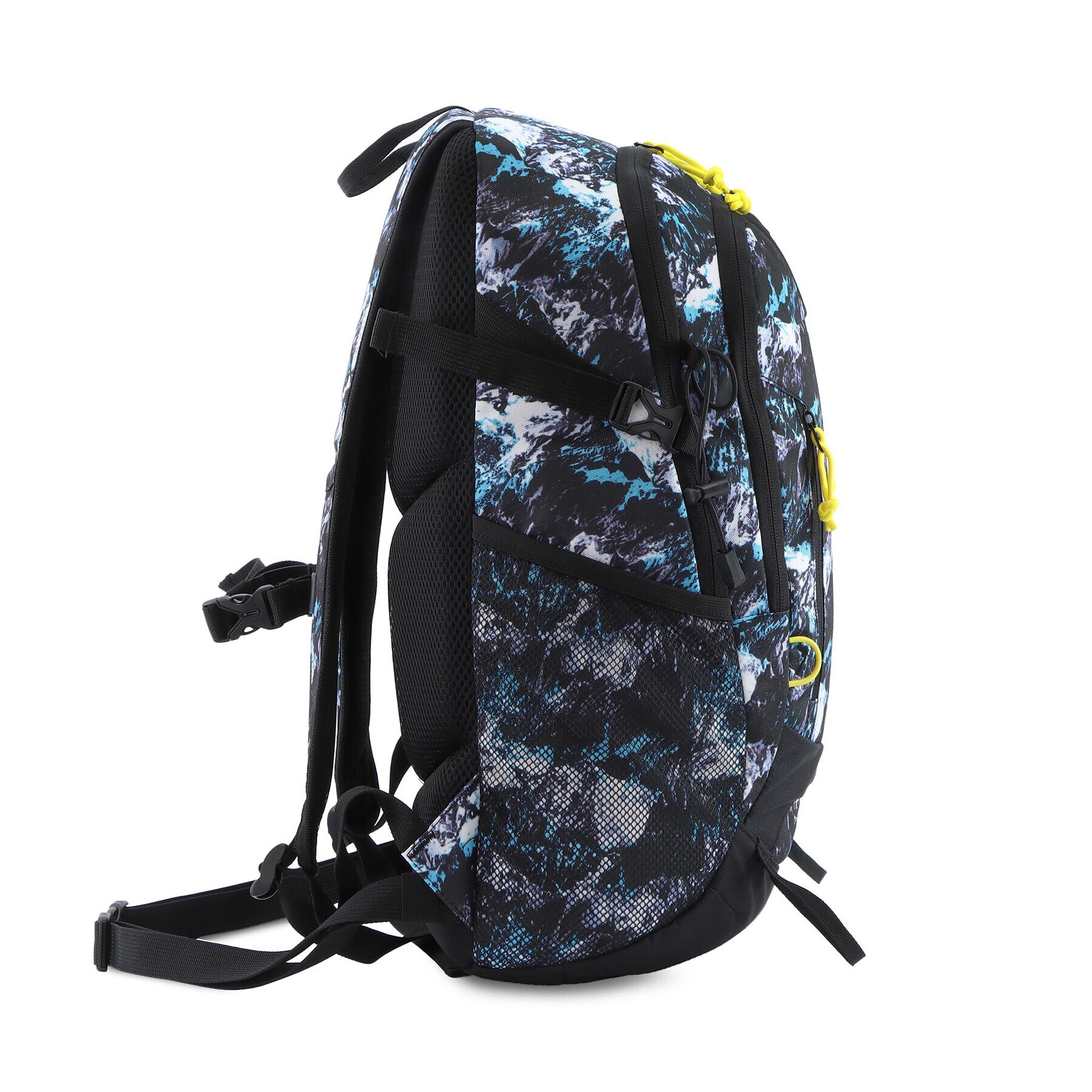National Geographic Раница N16084.90 Син - Pepit.bg
