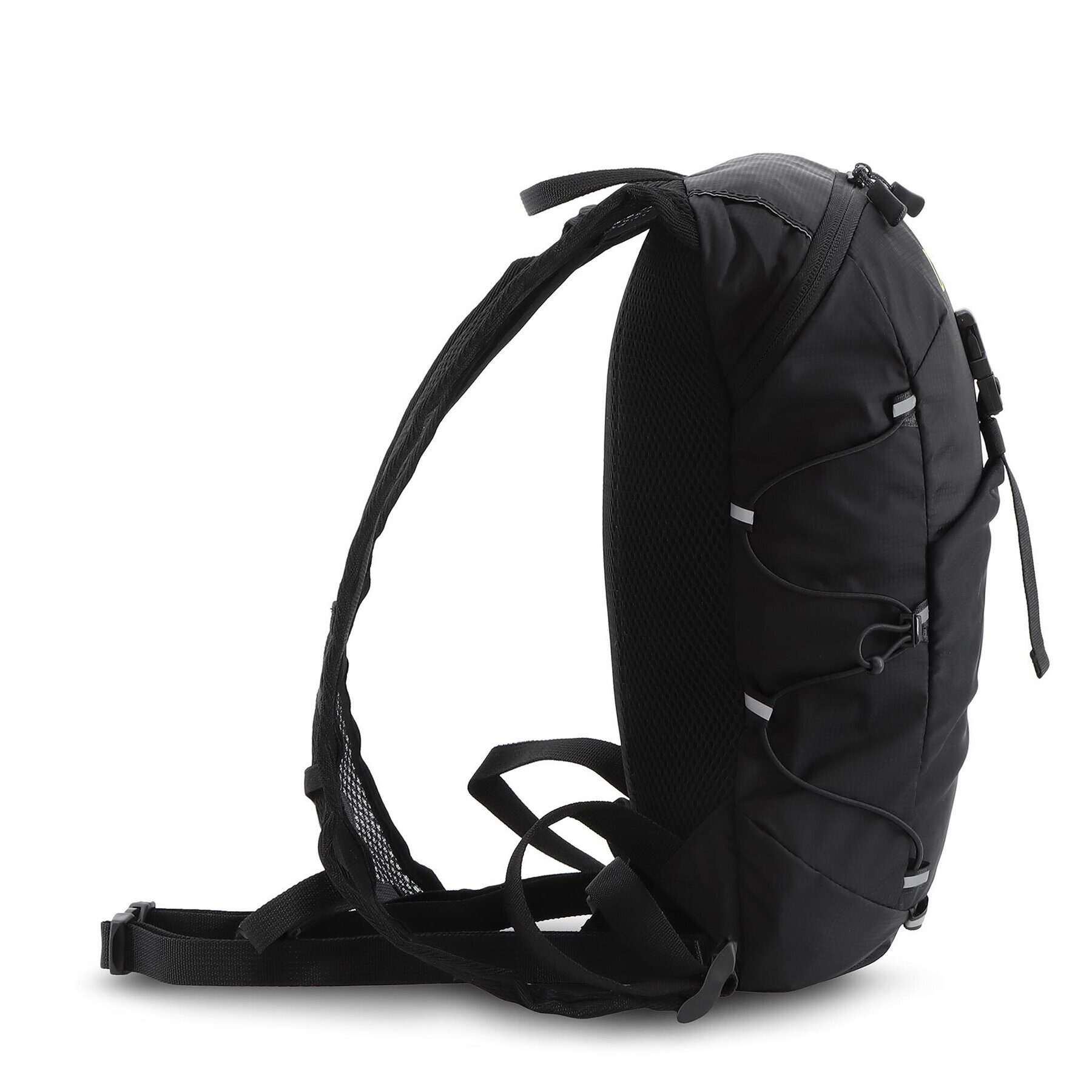 National Geographic Раница N29280.06 Черен - Pepit.bg