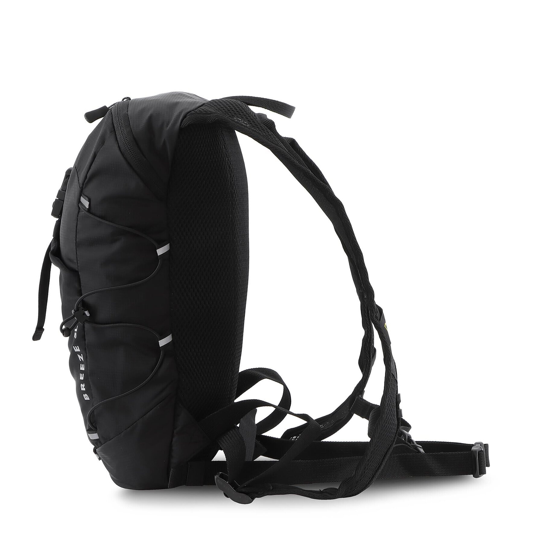 National Geographic Раница N29280.06 Черен - Pepit.bg