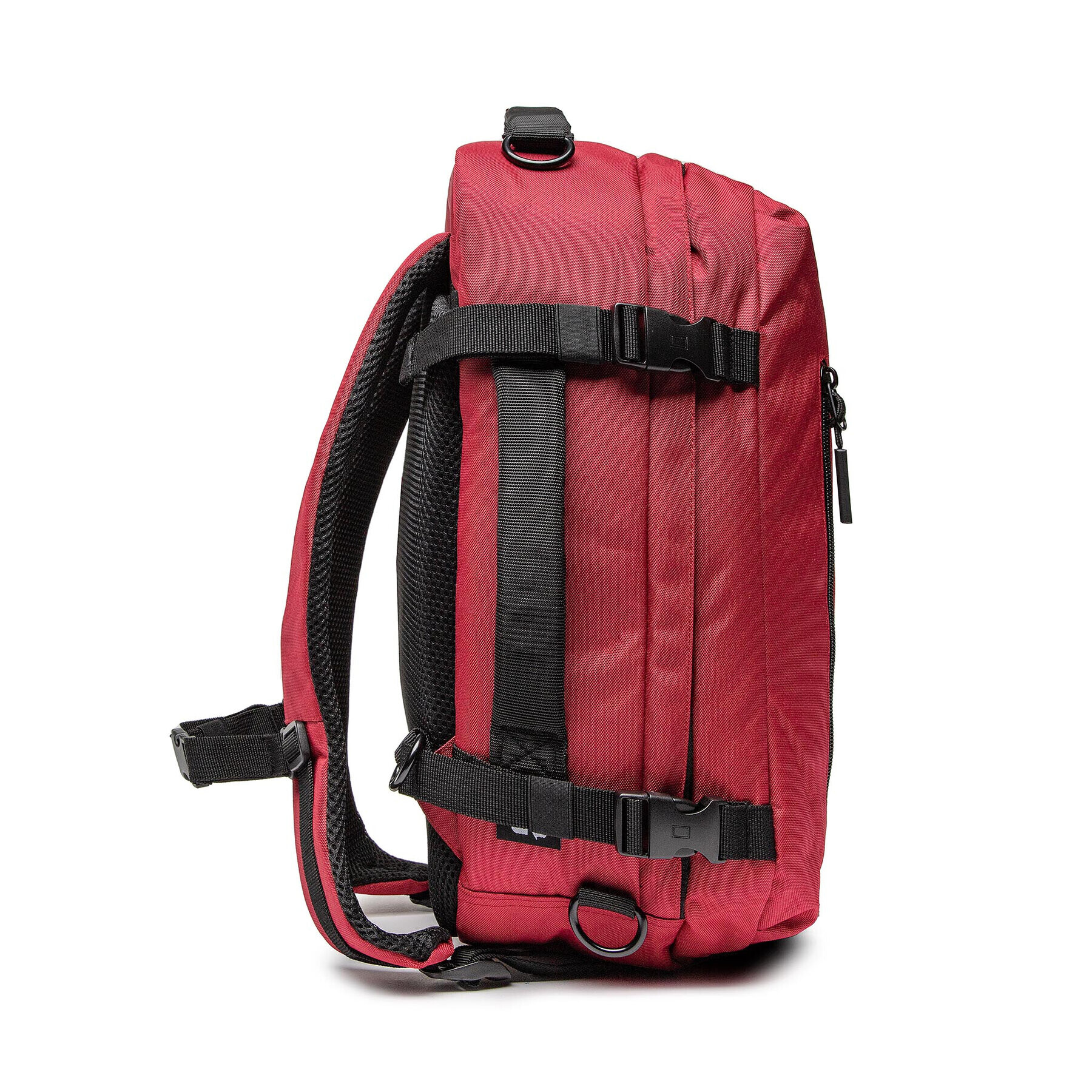 National Geographic Раница Ocean N20906.35 Червен - Pepit.bg