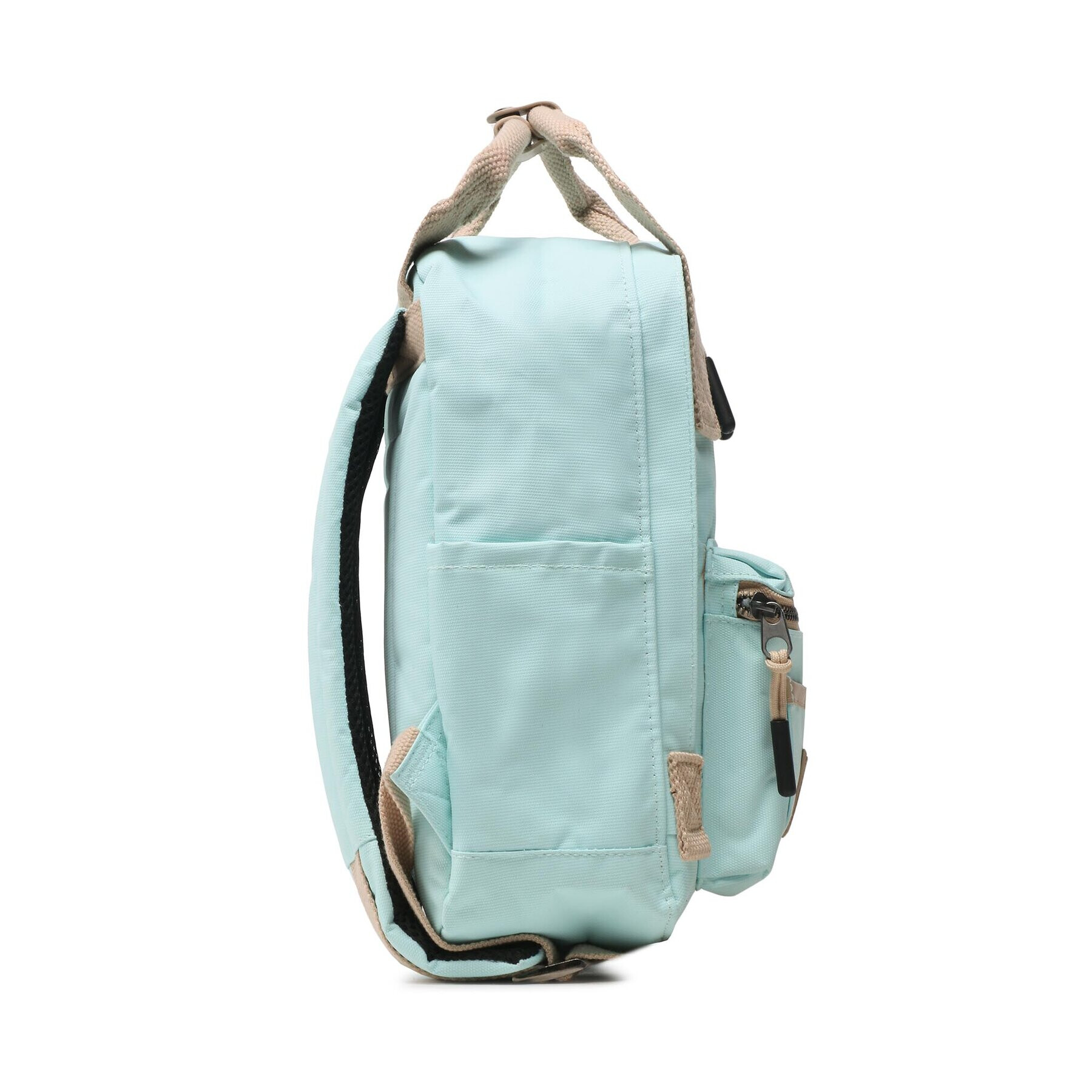 National Geographic Раница Small Backpack N19182.41 Син - Pepit.bg