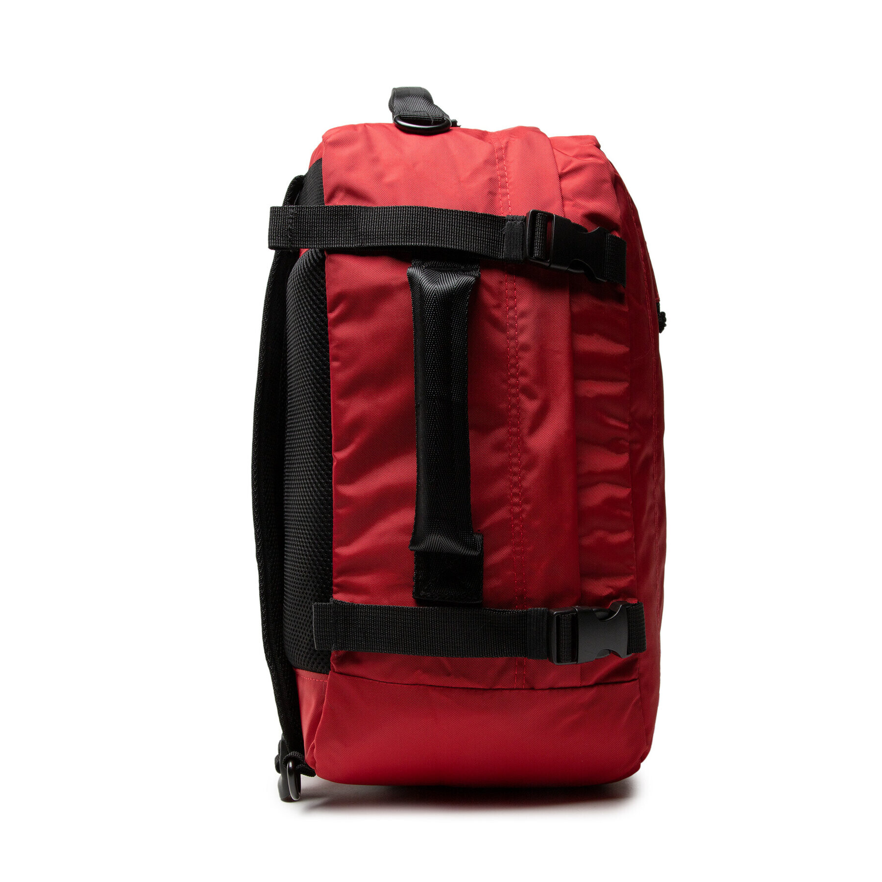National Geographic Сак Way Backpack N11802.35 Червен - Pepit.bg