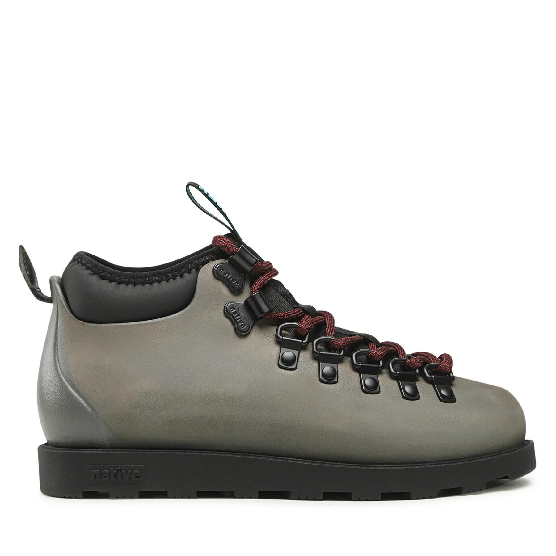Native Обувки Fitzsimmons Citylite Bloom Сив - Pepit.bg