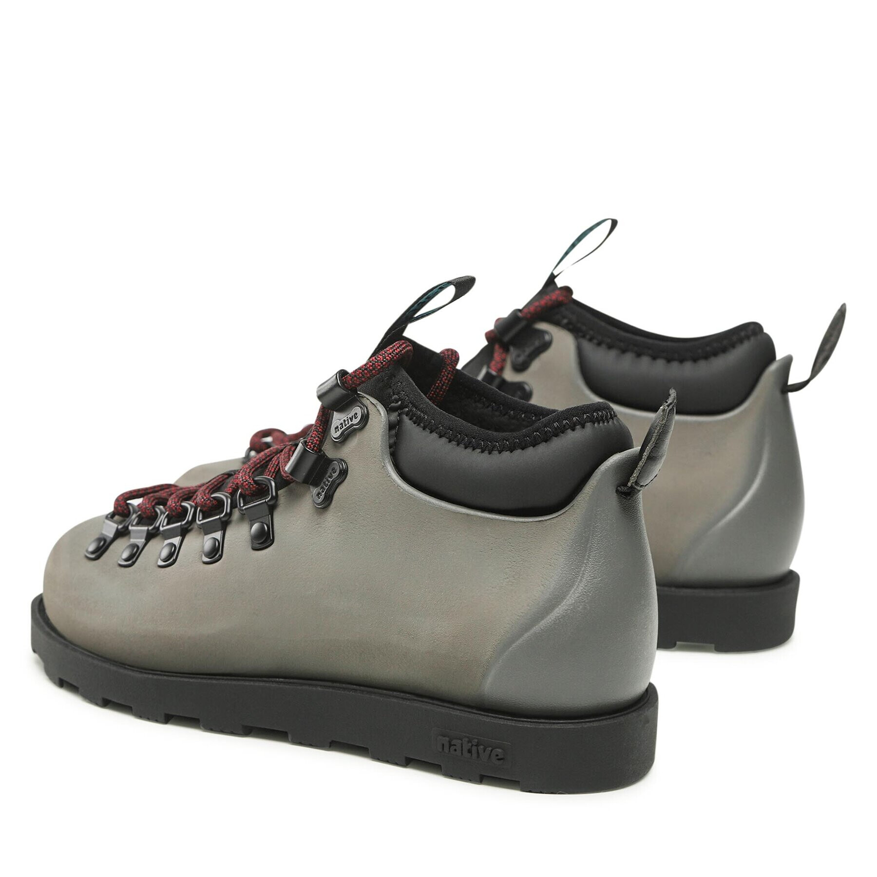 Native Обувки Fitzsimmons Citylite Bloom Сив - Pepit.bg