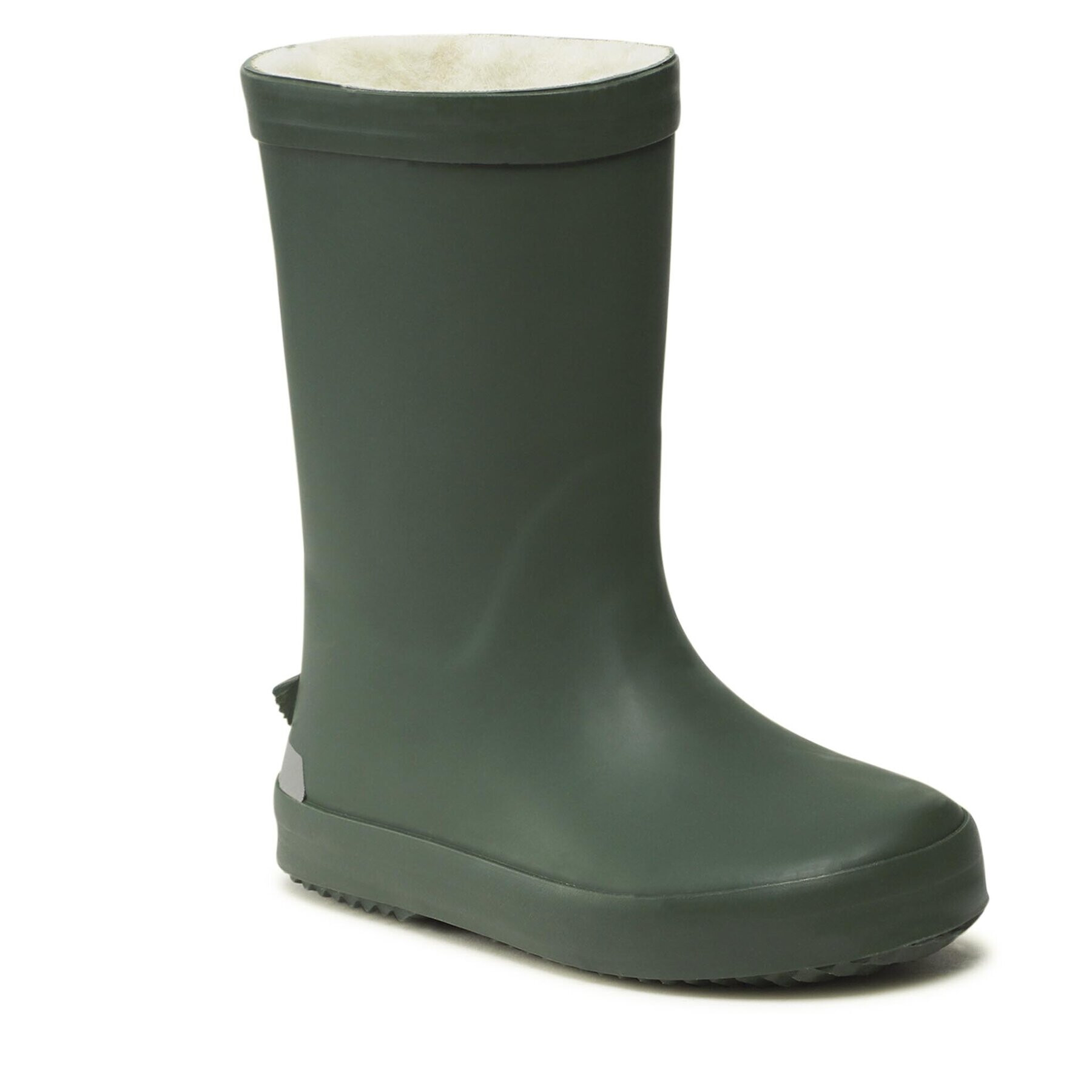 Naturino Гумени ботуши Rainboot Wa 0013501288.01.0F05 S Зелен - Pepit.bg