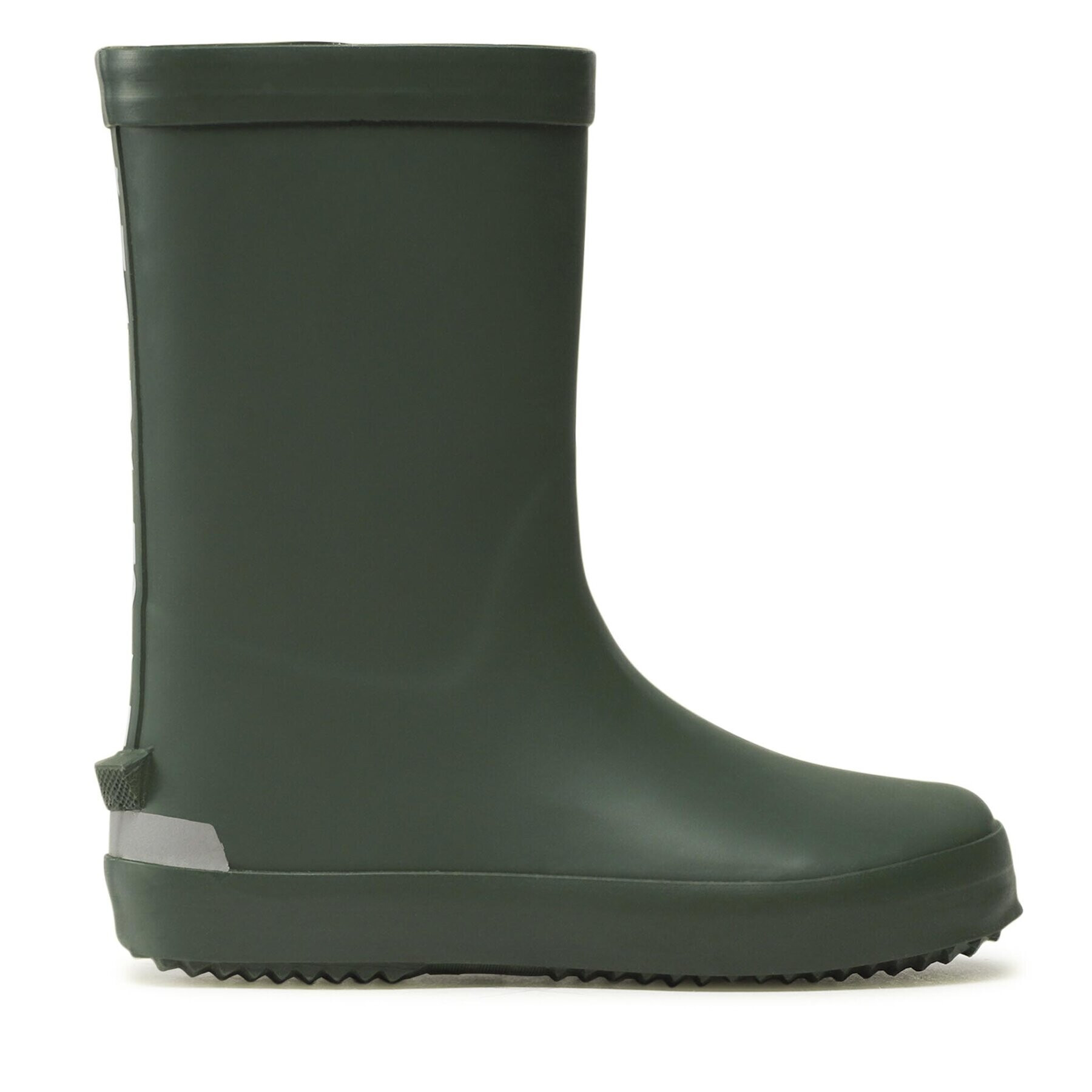 Naturino Гумени ботуши Rainboot Wa 0013501288.01.0F05 S Зелен - Pepit.bg