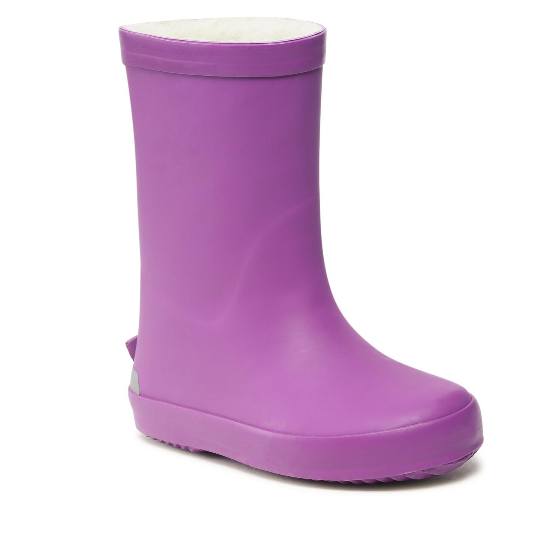 Naturino Гумени ботуши Rainboot Wa 0013501288.01.0M10 S Виолетов - Pepit.bg