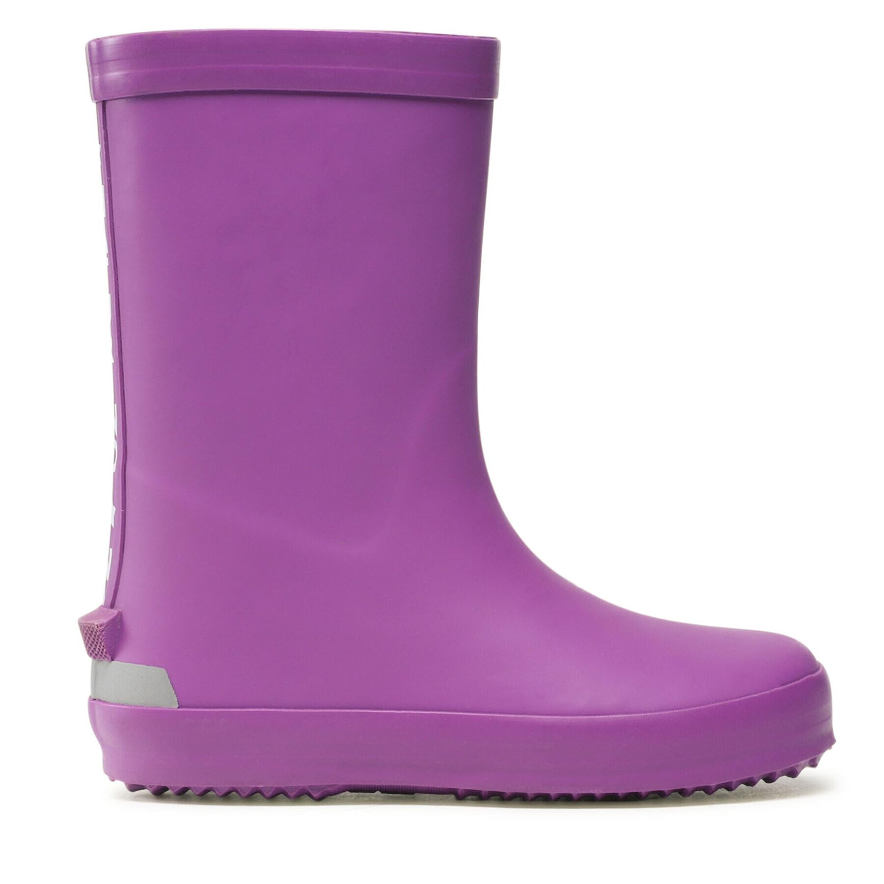 Naturino Гумени ботуши Rainboot Wa 0013501288.01.0M10 S Виолетов - Pepit.bg