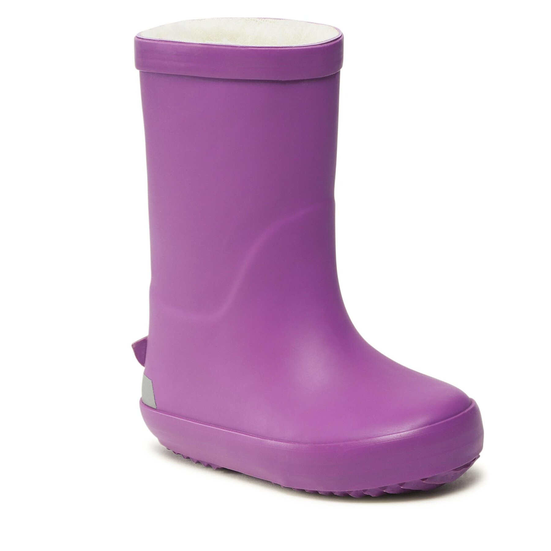 Naturino Гумени ботуши Rainboot Wa 0013501288.01.0M10 Виолетов - Pepit.bg