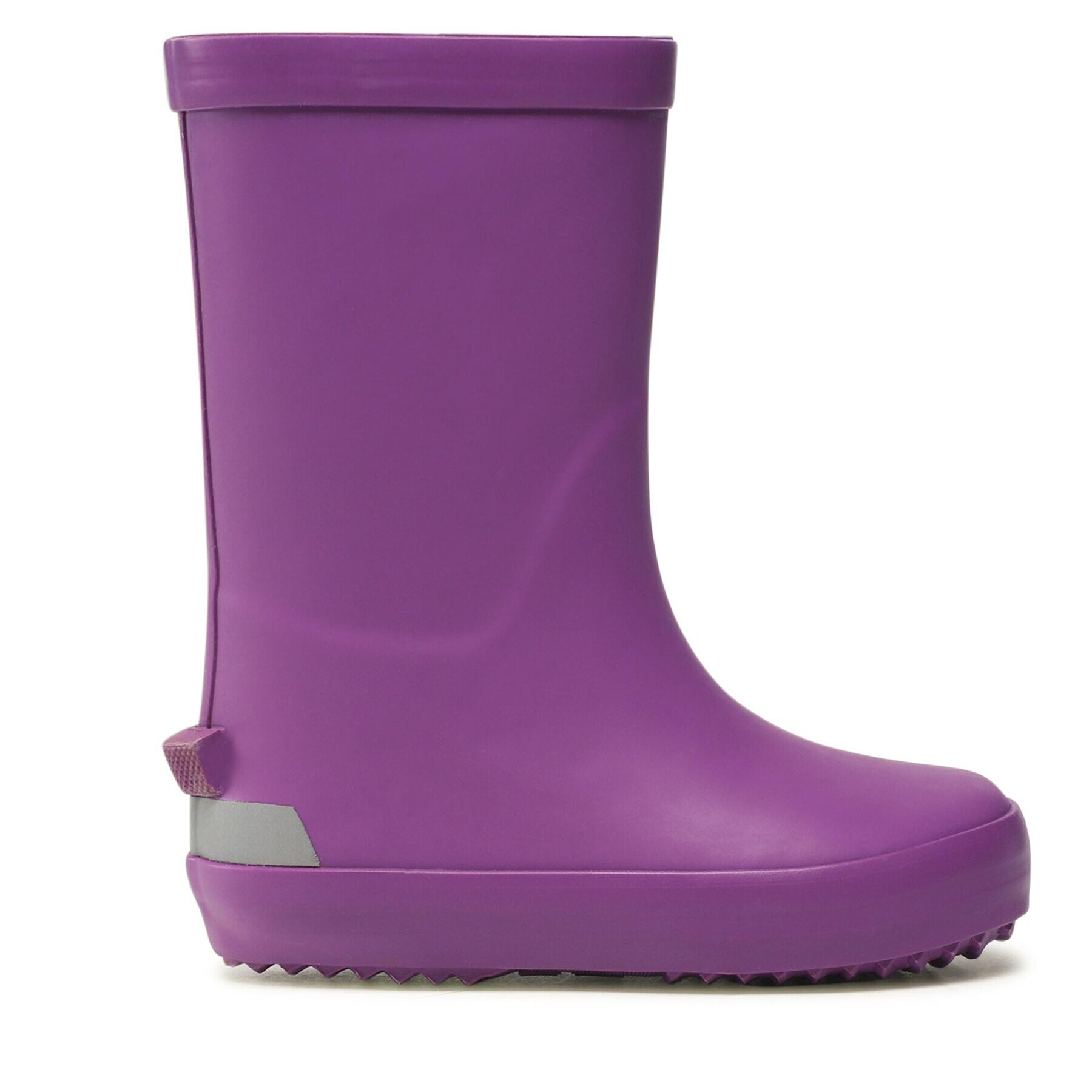 Naturino Гумени ботуши Rainboot Wa 0013501288.01.0M10 Виолетов - Pepit.bg