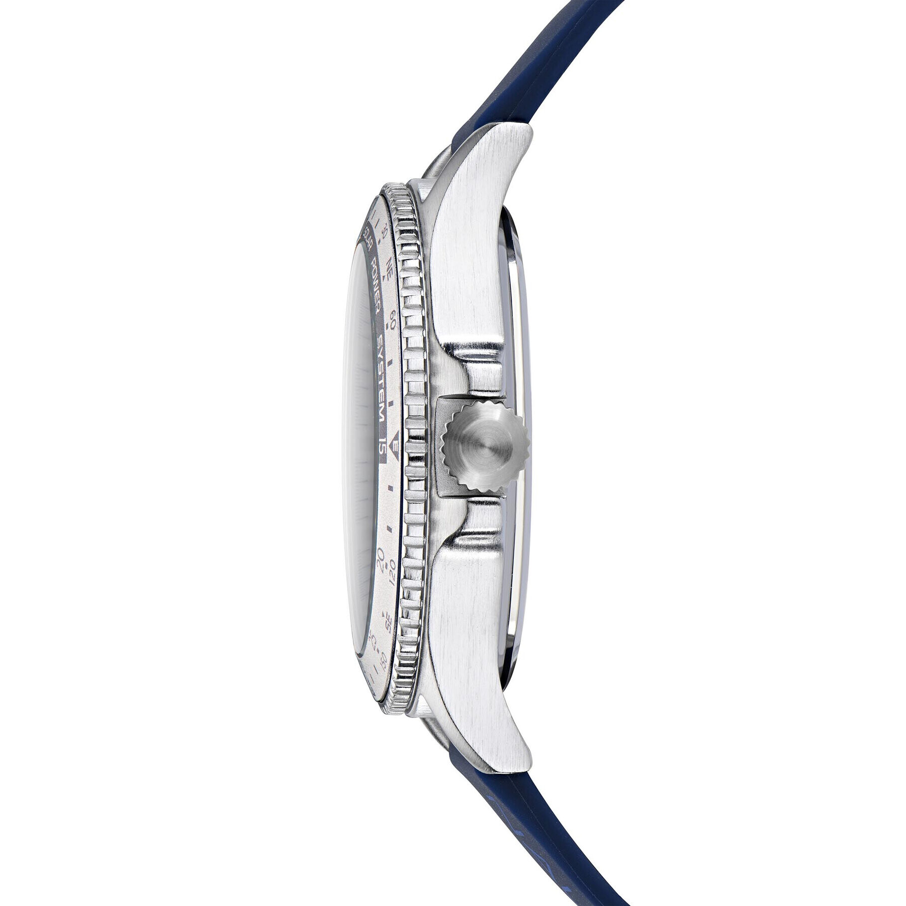 Nautica Часовник NAPCBA129 Тъмносин - Pepit.bg
