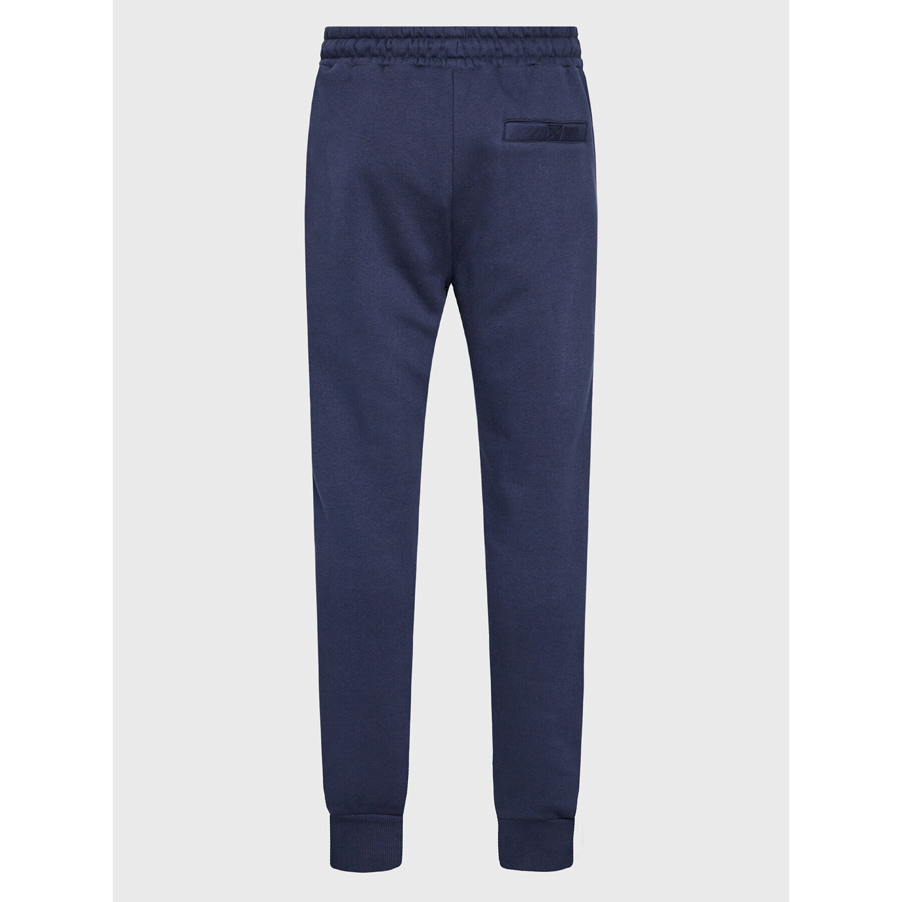 Nautica Долнище анцуг Seffiner N7G00791 Тъмносин Regular Fit - Pepit.bg