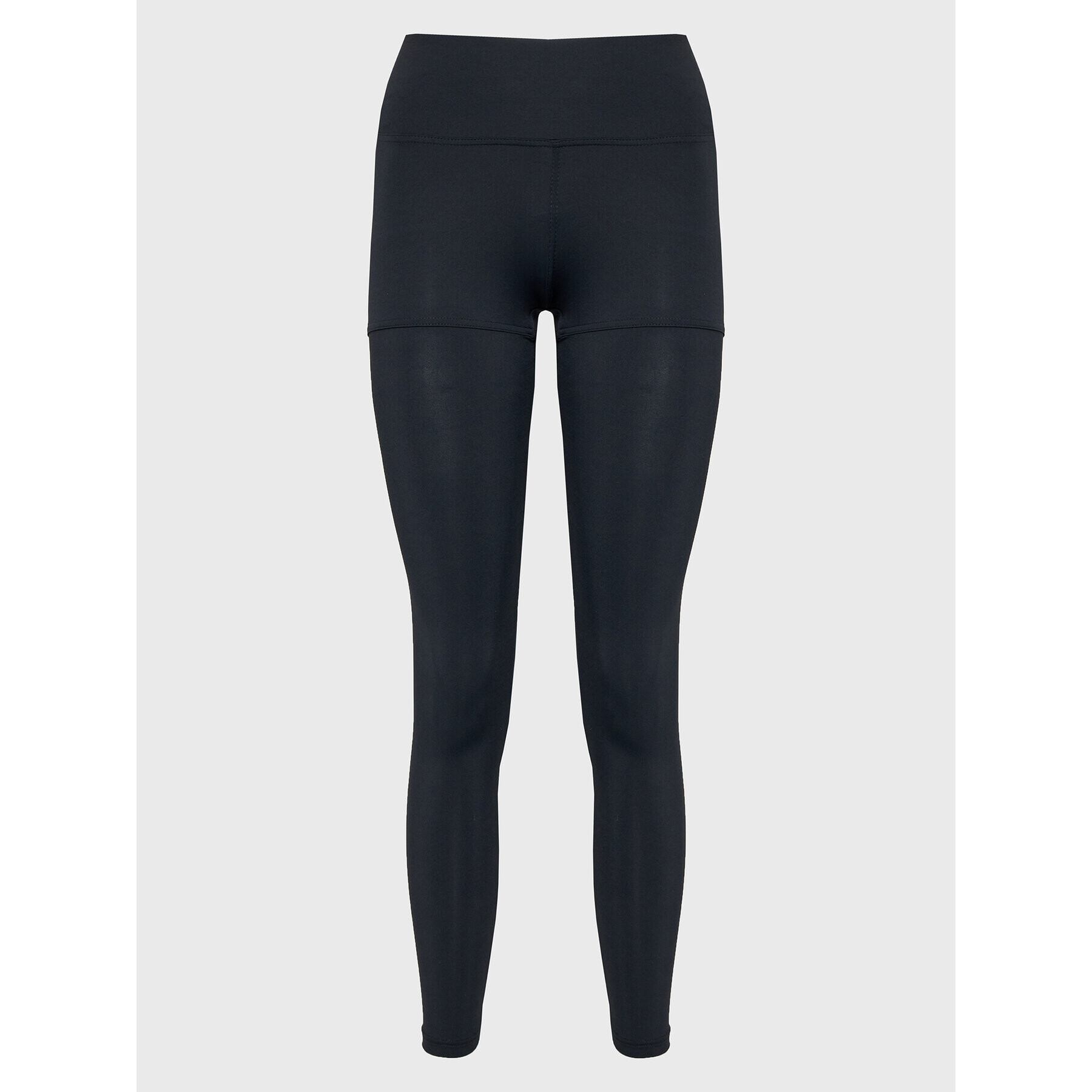 NEBBIA Клин 402 Черен Slim Fit - Pepit.bg