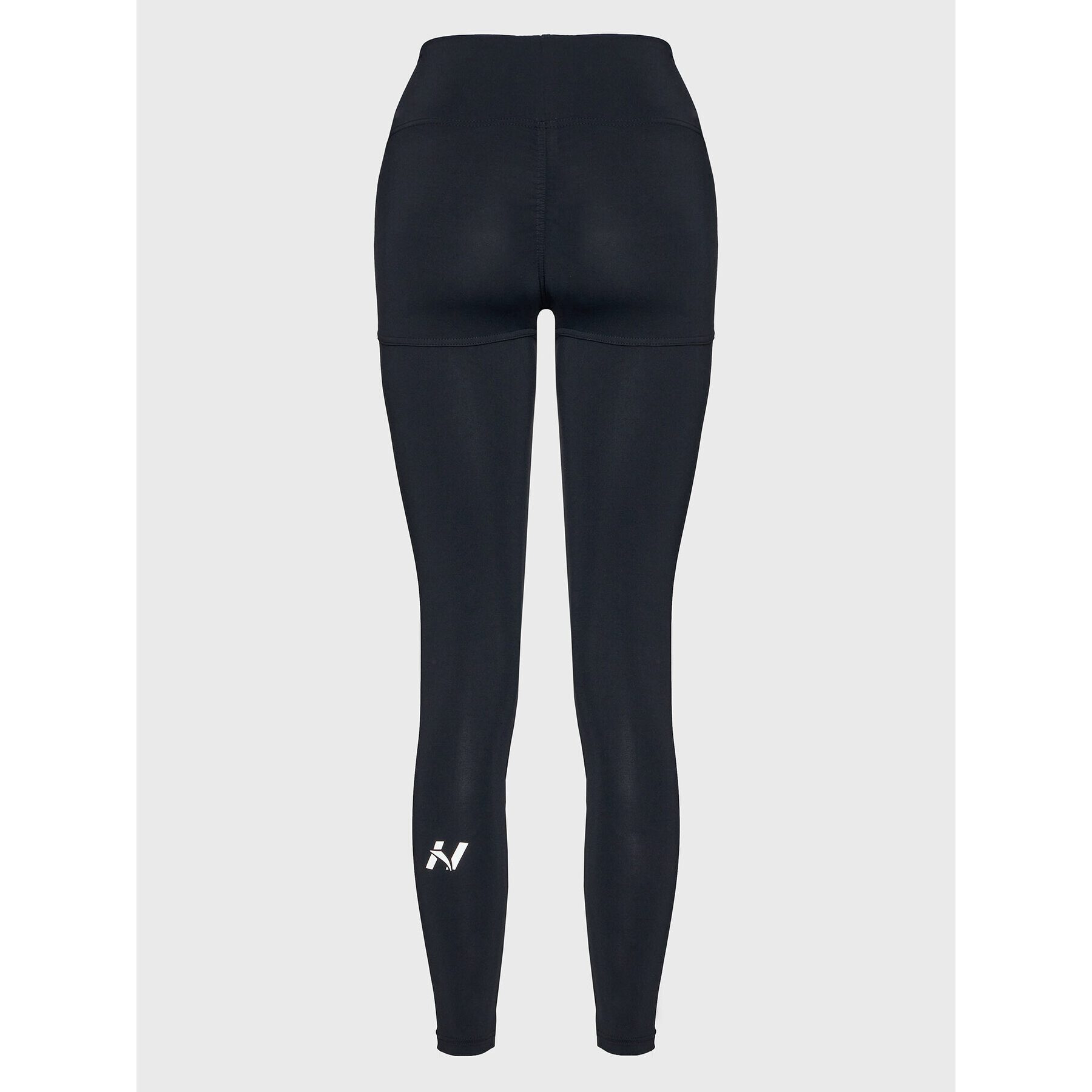 NEBBIA Клин 402 Черен Slim Fit - Pepit.bg