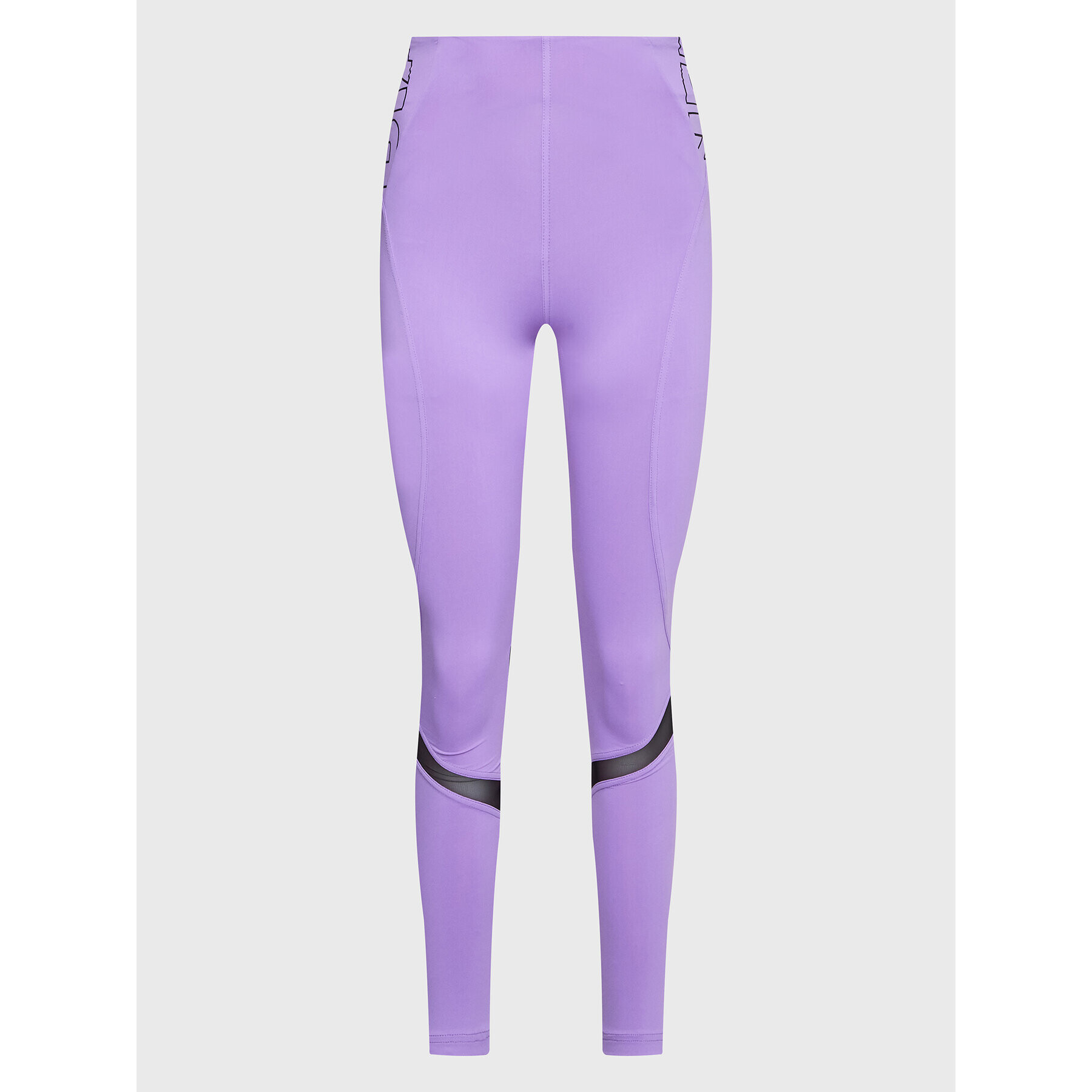 NEBBIA Клин 44314 Виолетов Slim Fit - Pepit.bg