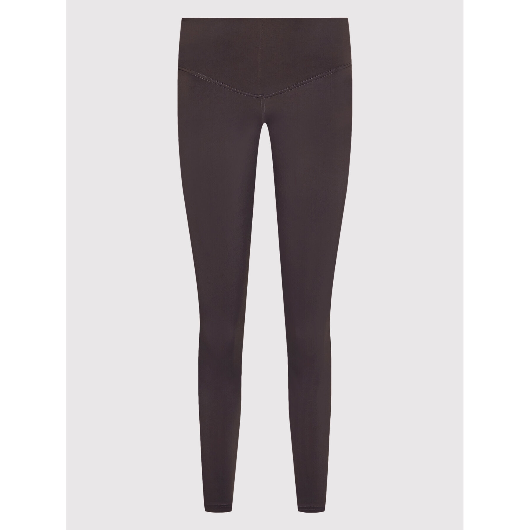 NEBBIA Клин Classic Hero 570 Виолетов Slim Fit - Pepit.bg