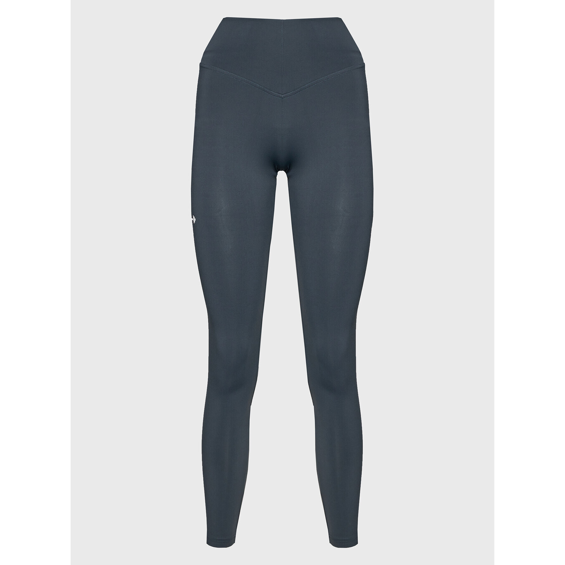 NEBBIA Клин Classic Performance 403 Сив Slim Fit - Pepit.bg