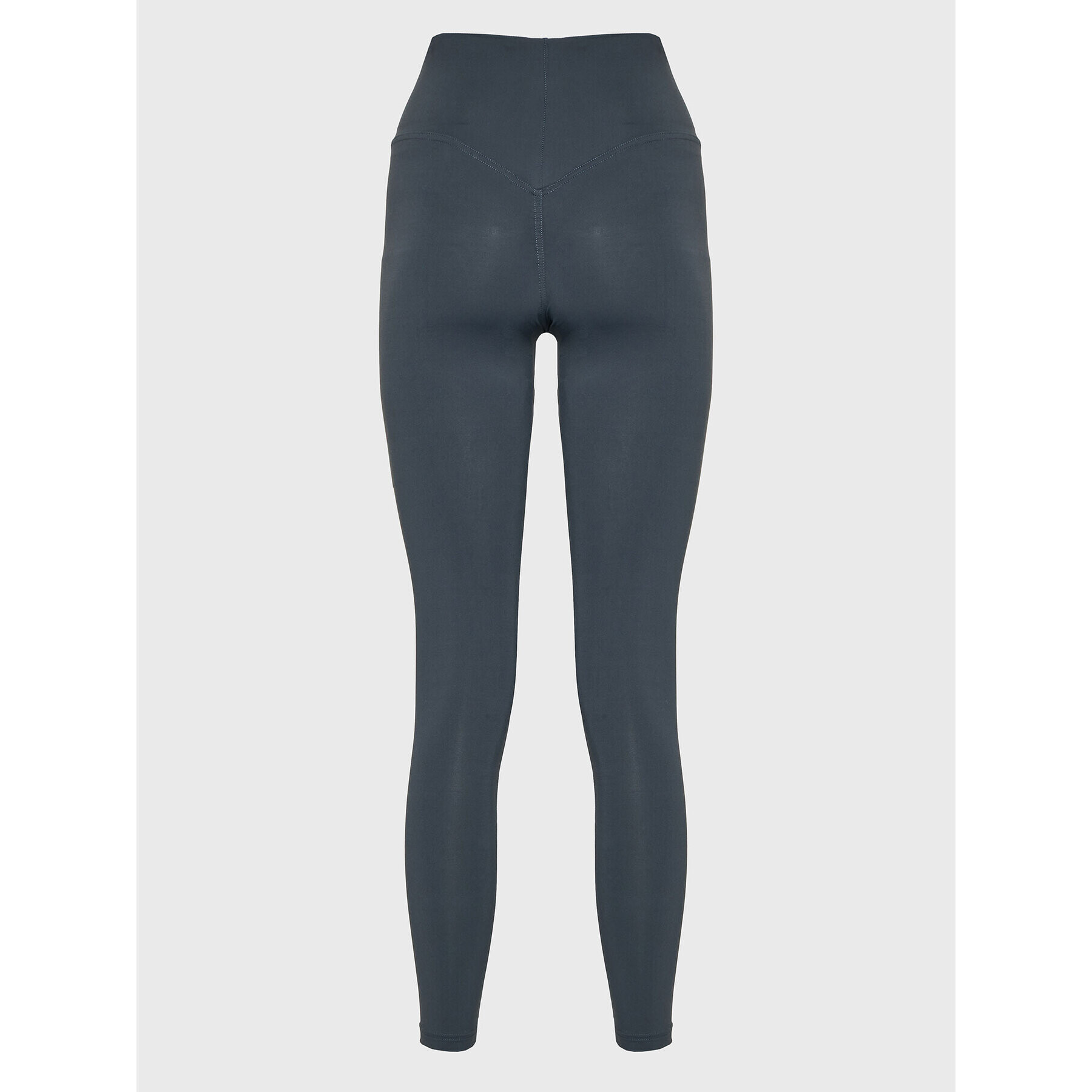 NEBBIA Клин Classic Performance 403 Сив Slim Fit - Pepit.bg