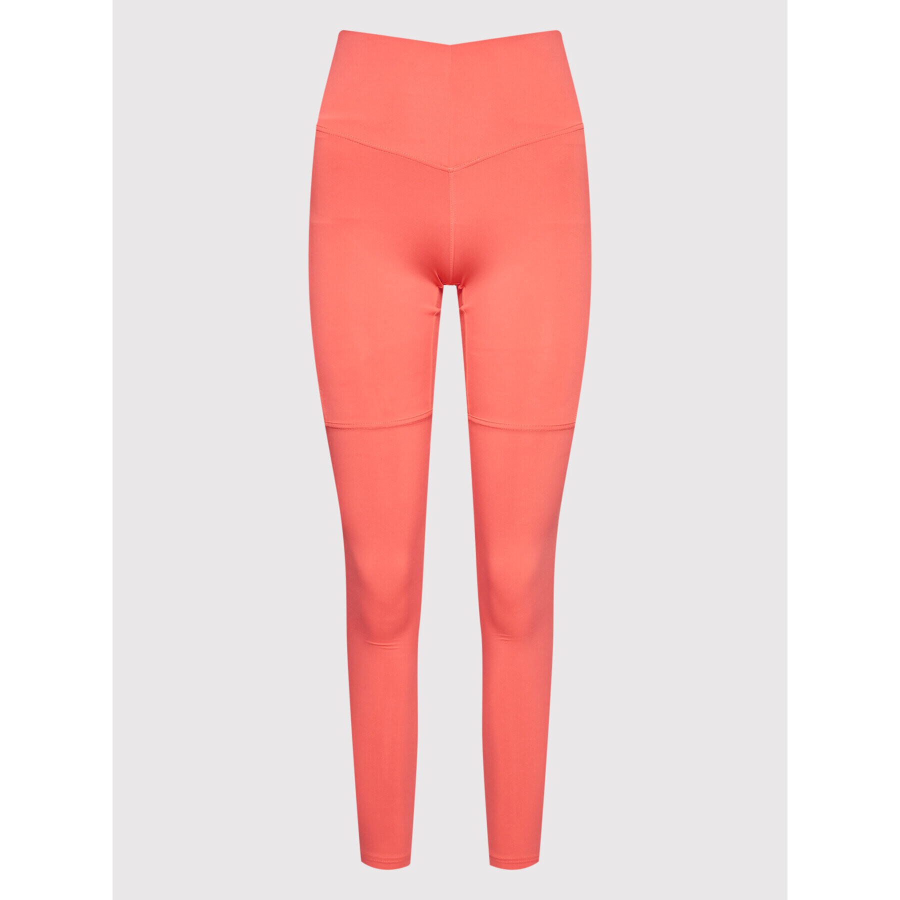 NEBBIA Клин Fitsmart 505 Оранжев Slim Fit - Pepit.bg