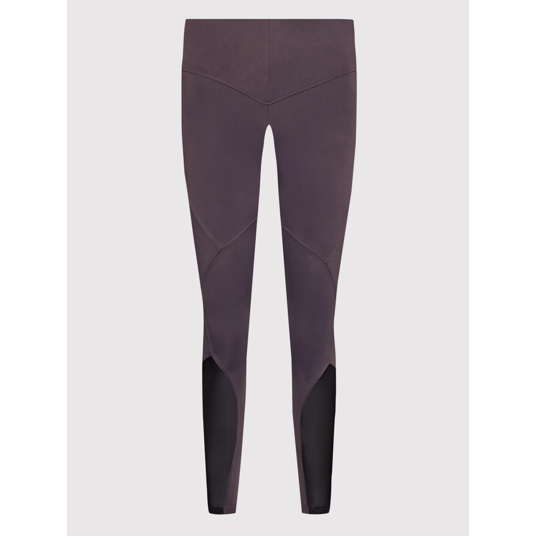 NEBBIA Клин Fitsmart 572 Виолетов Slim Fit - Pepit.bg