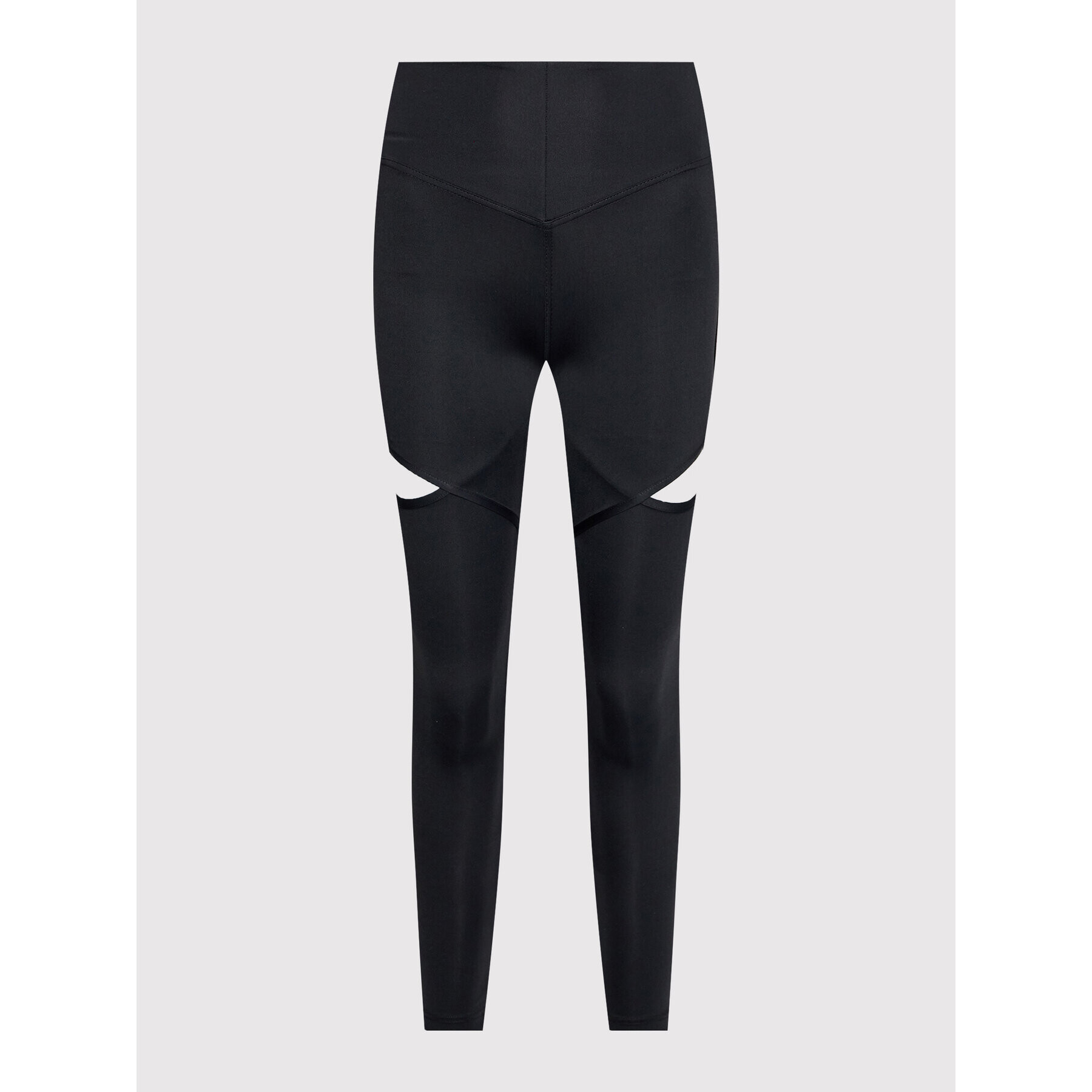 NEBBIA Клин Honey Bunny 820 Черен Slim Fit - Pepit.bg