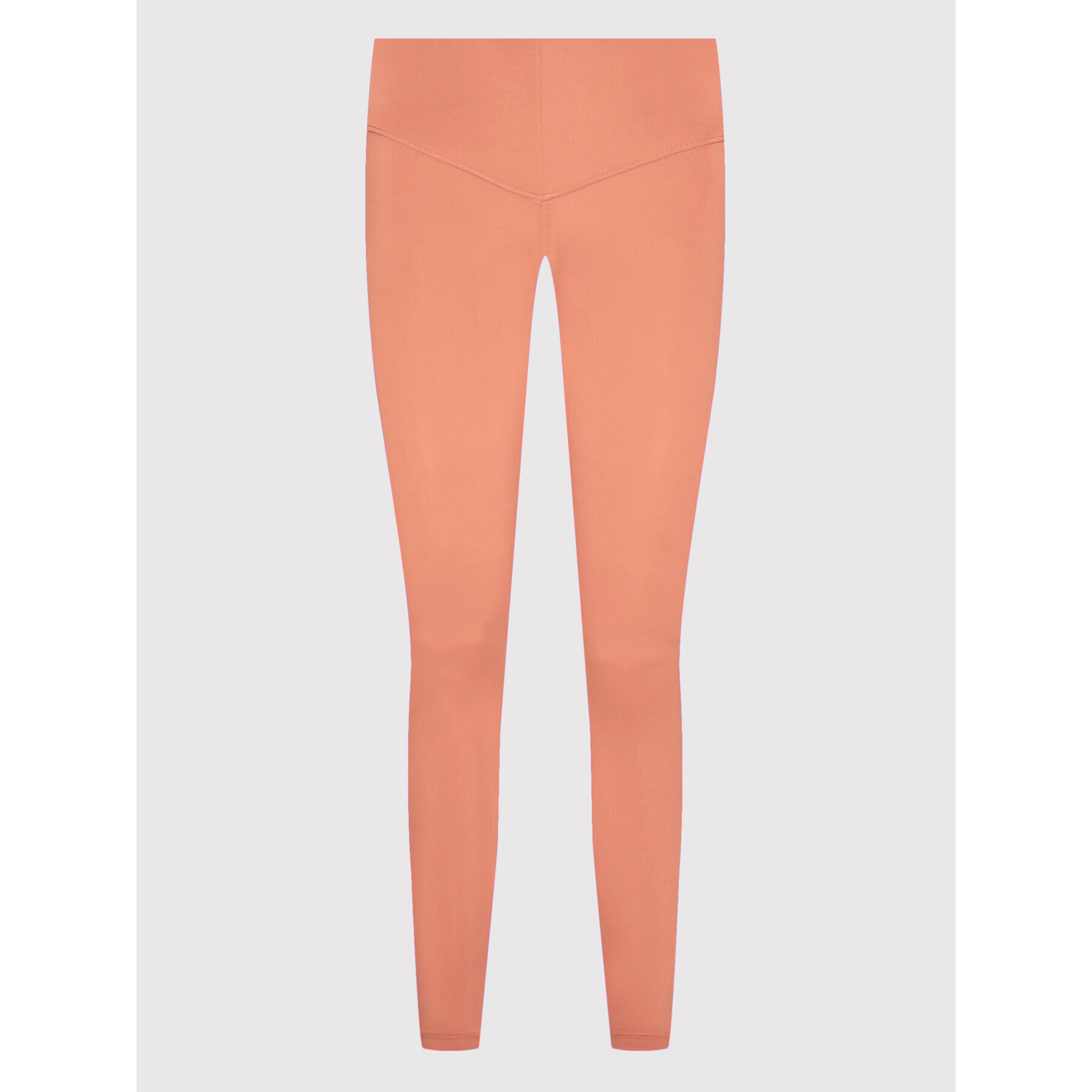 NEBBIA Клин Mesh 573 Розов Slim Fit - Pepit.bg