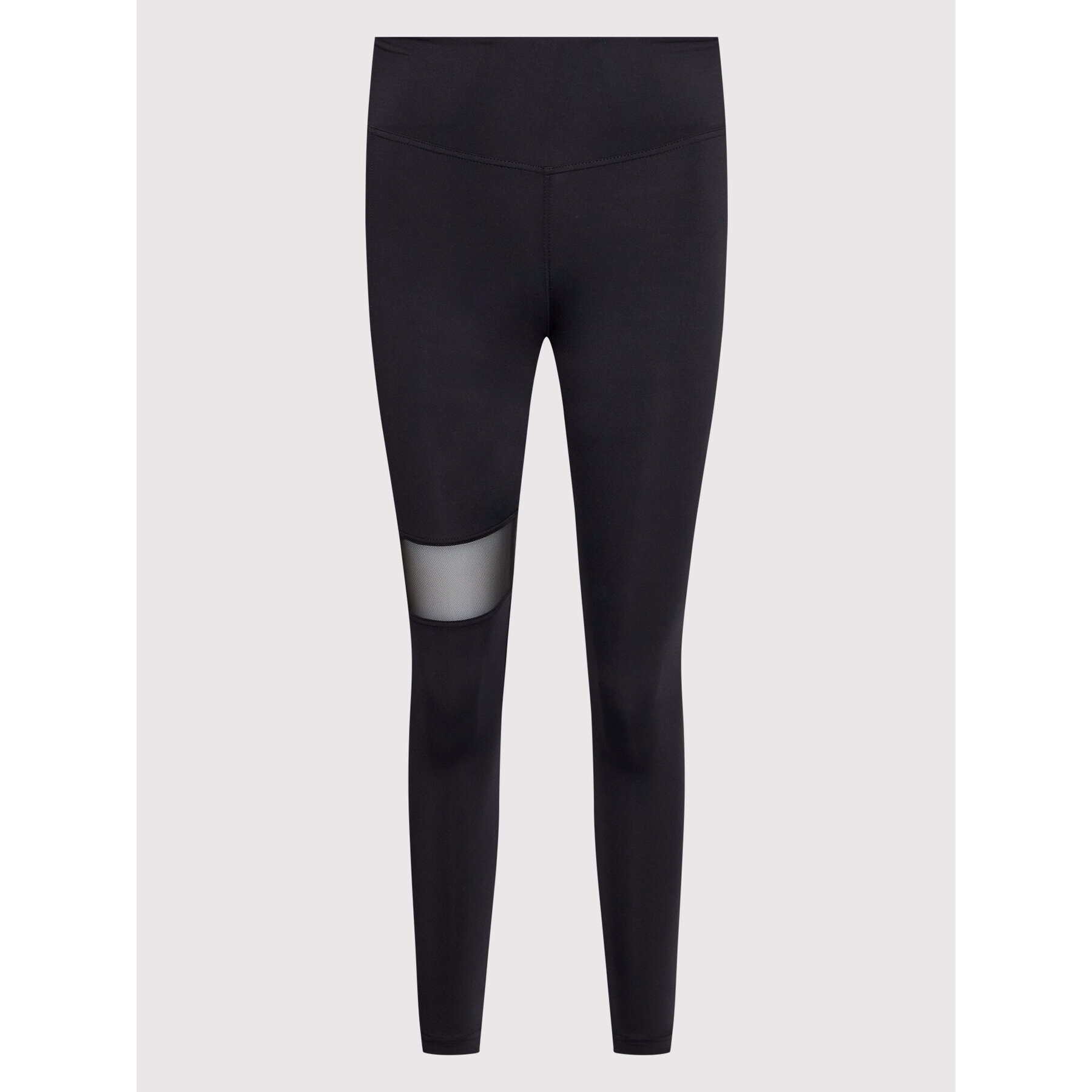 NEBBIA Клин Sporty Smart Pocket 404 Черен Slim Fit - Pepit.bg