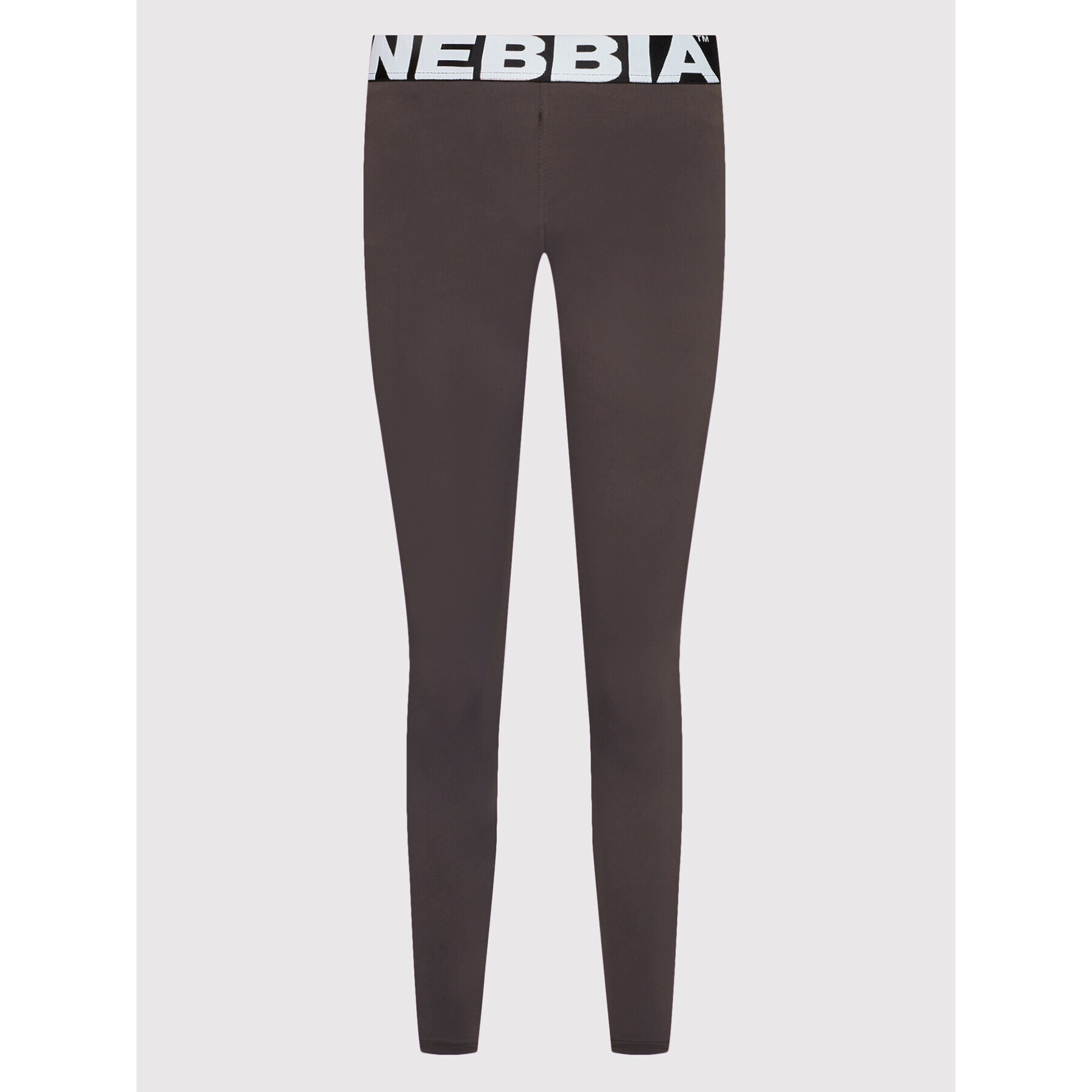 NEBBIA Клин Squat Hero Scrunch 571 Виолетов Slim Fit - Pepit.bg