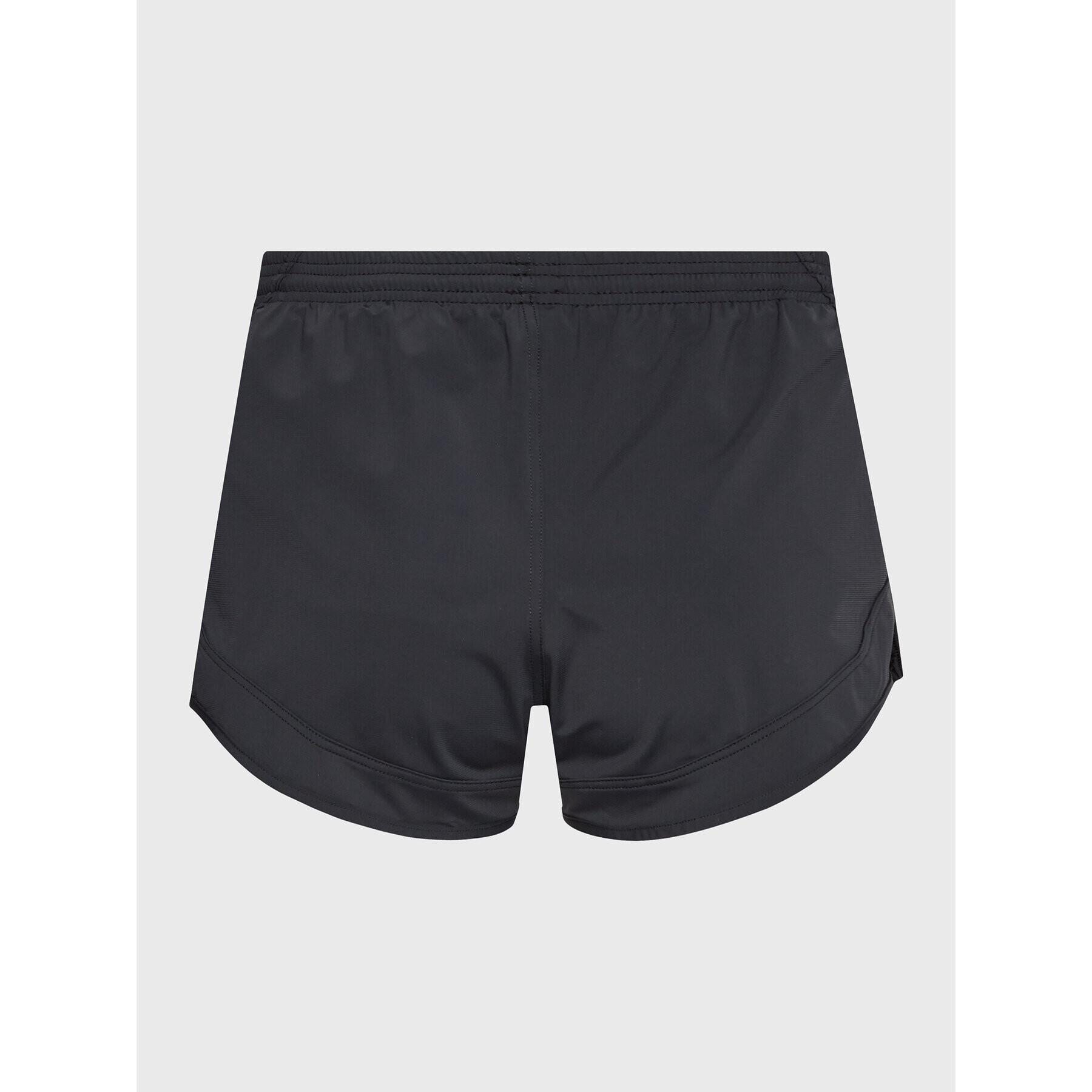 NEBBIA Спортни шорти 44201 Черен Loose Fit - Pepit.bg
