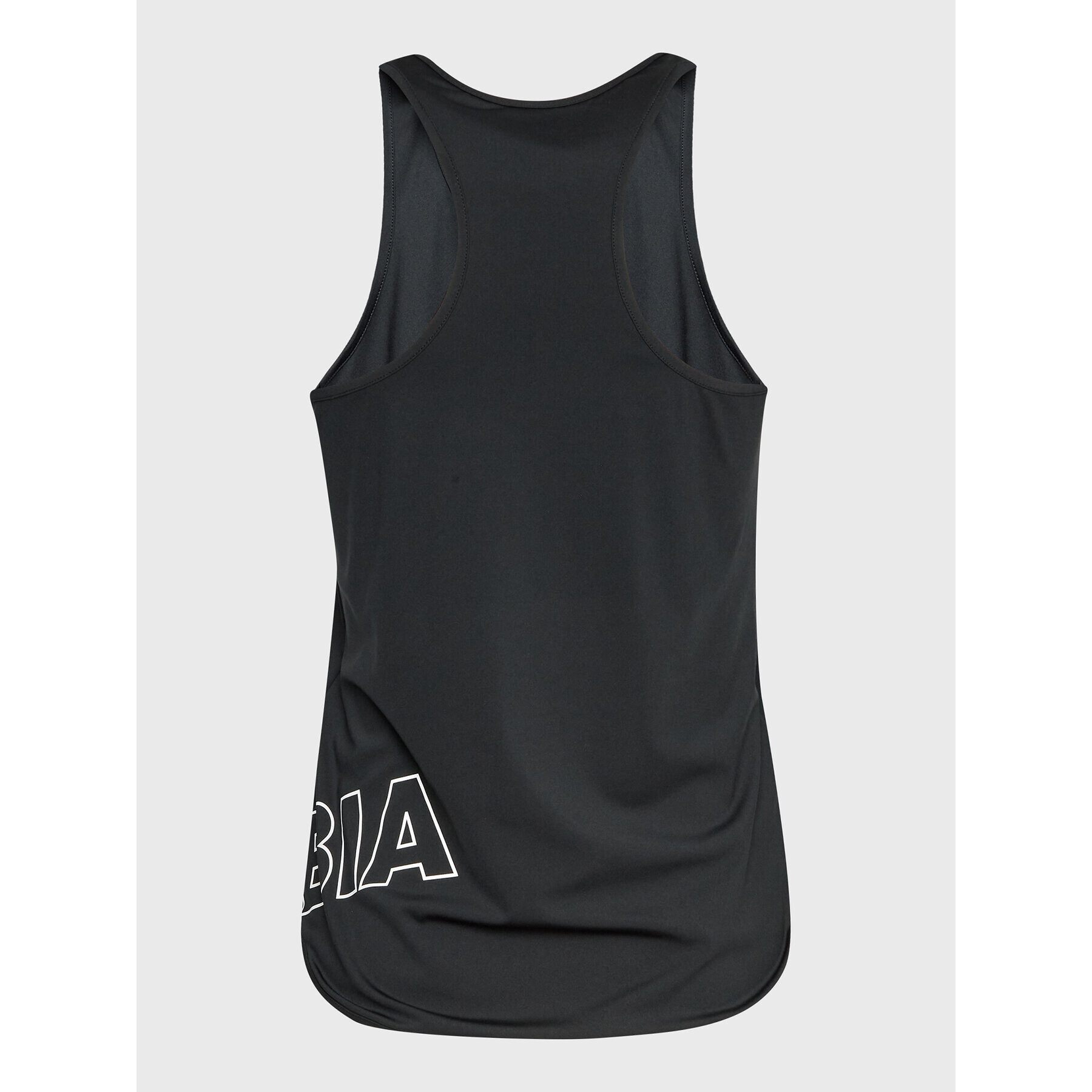 NEBBIA топ 44101 Черен Regular Fit - Pepit.bg