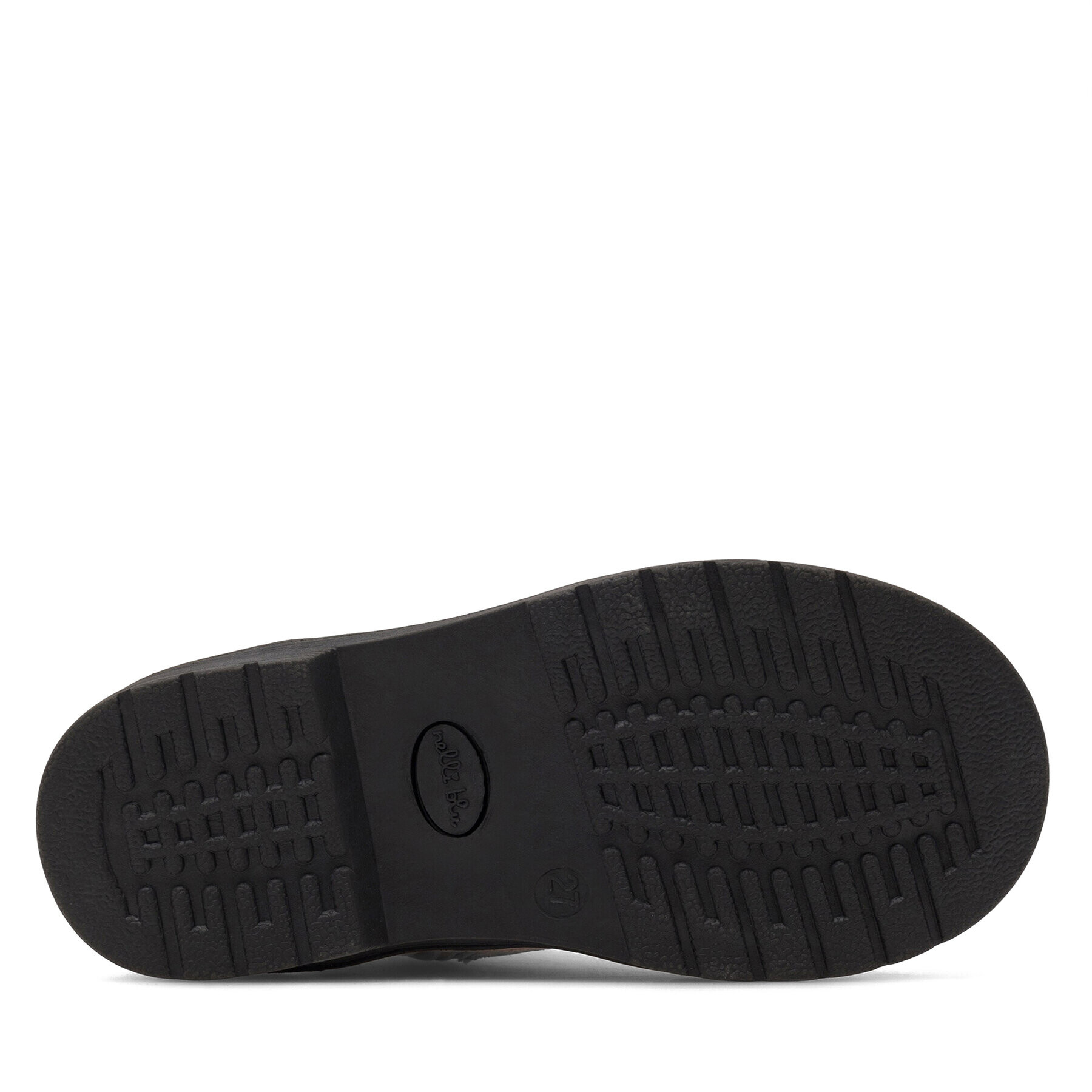 Nelli Blu Туристически oбувки CMYF0068H-02A Розов - Pepit.bg