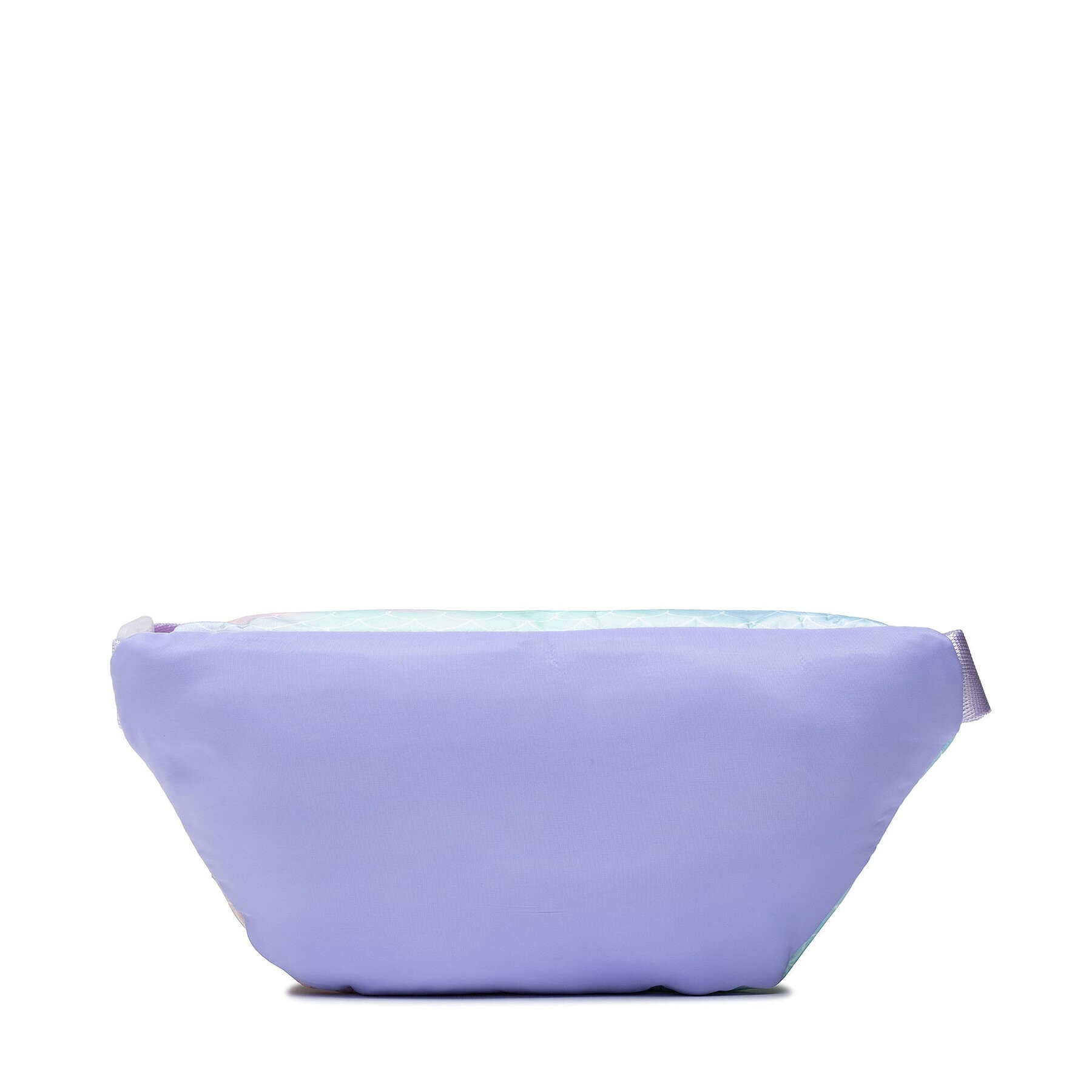 Nelli Blu Чанта за кръст MEN-C-008-02 Цветен - Pepit.bg