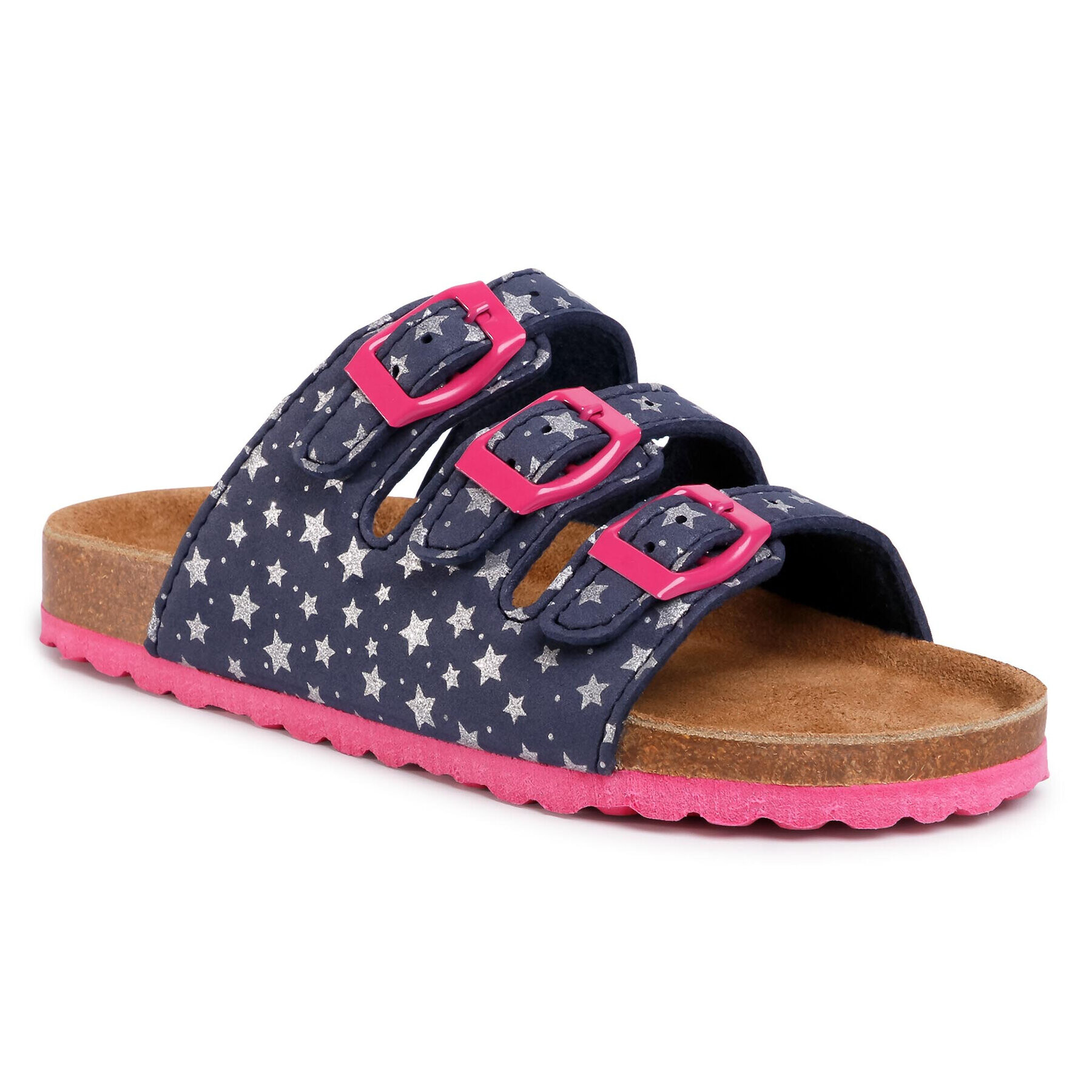 Nelli Blu Чехли 474400 Тъмносин - Pepit.bg