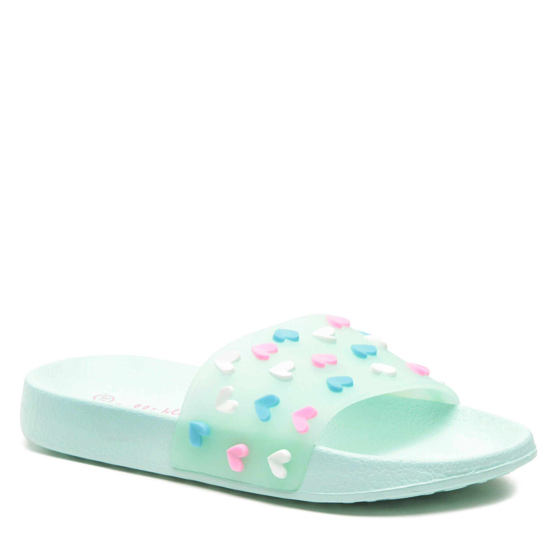 Nelli Blu Чехли SS23-69536 Зелен - Pepit.bg