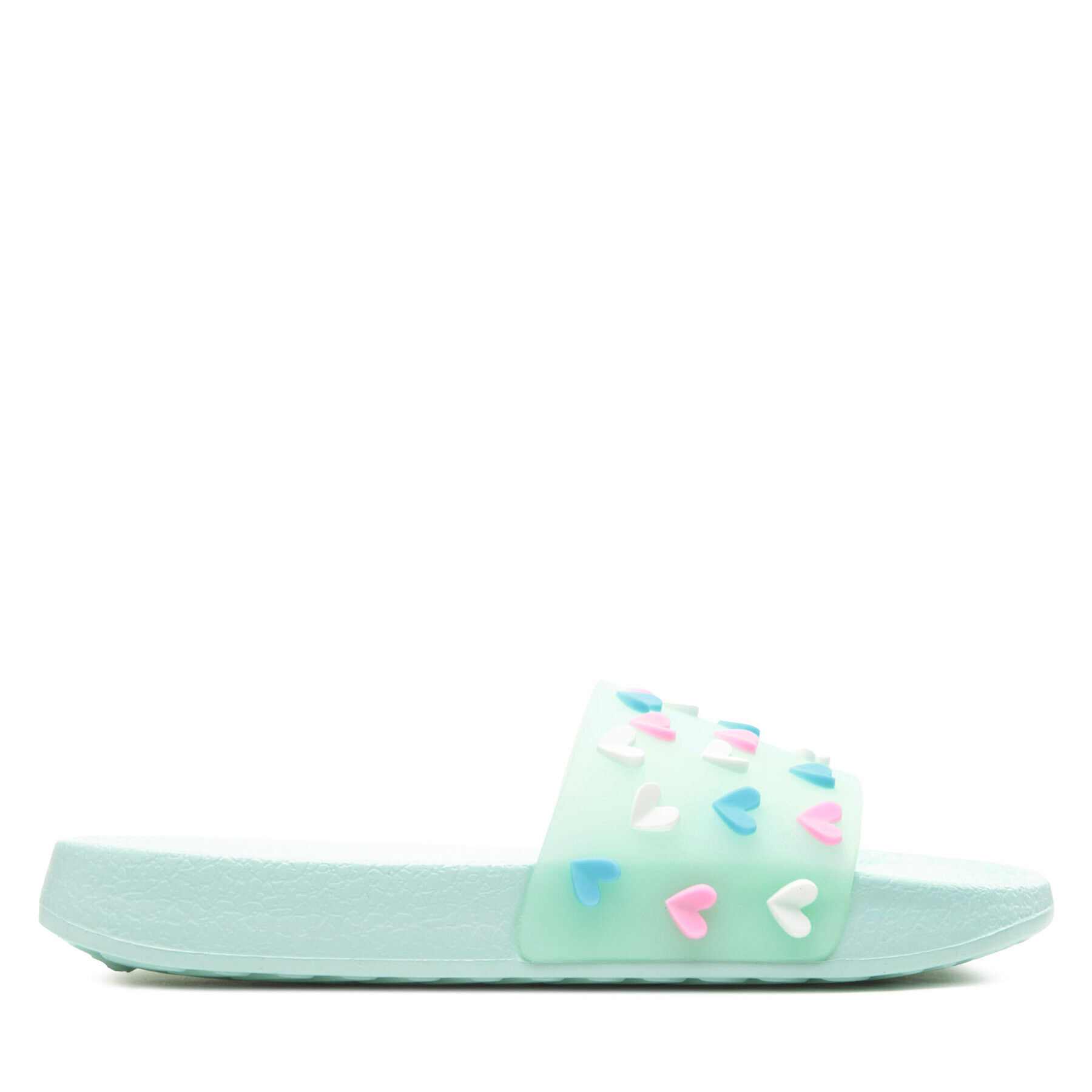 Nelli Blu Чехли SS23-69536 Зелен - Pepit.bg