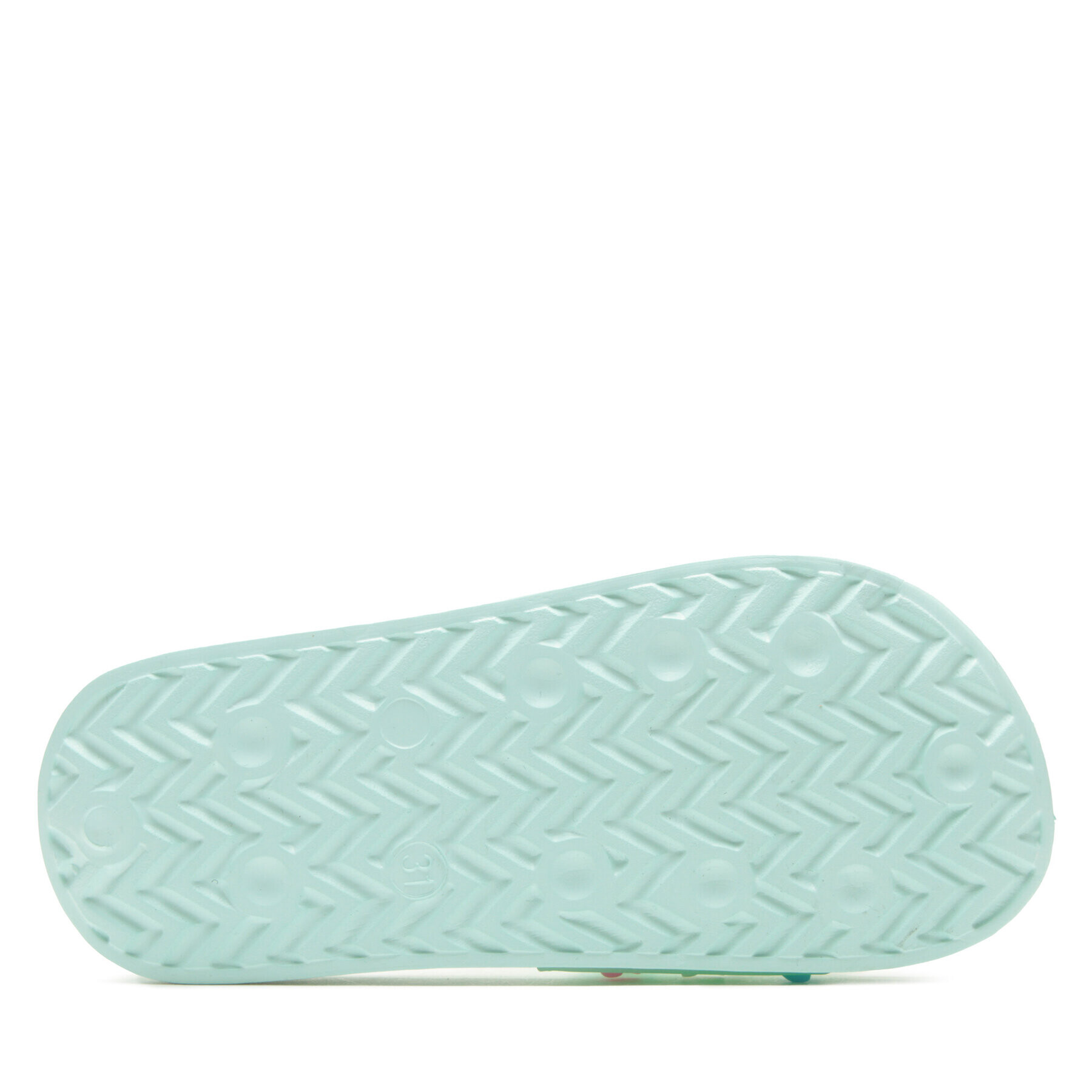 Nelli Blu Чехли SS23-69536 Зелен - Pepit.bg
