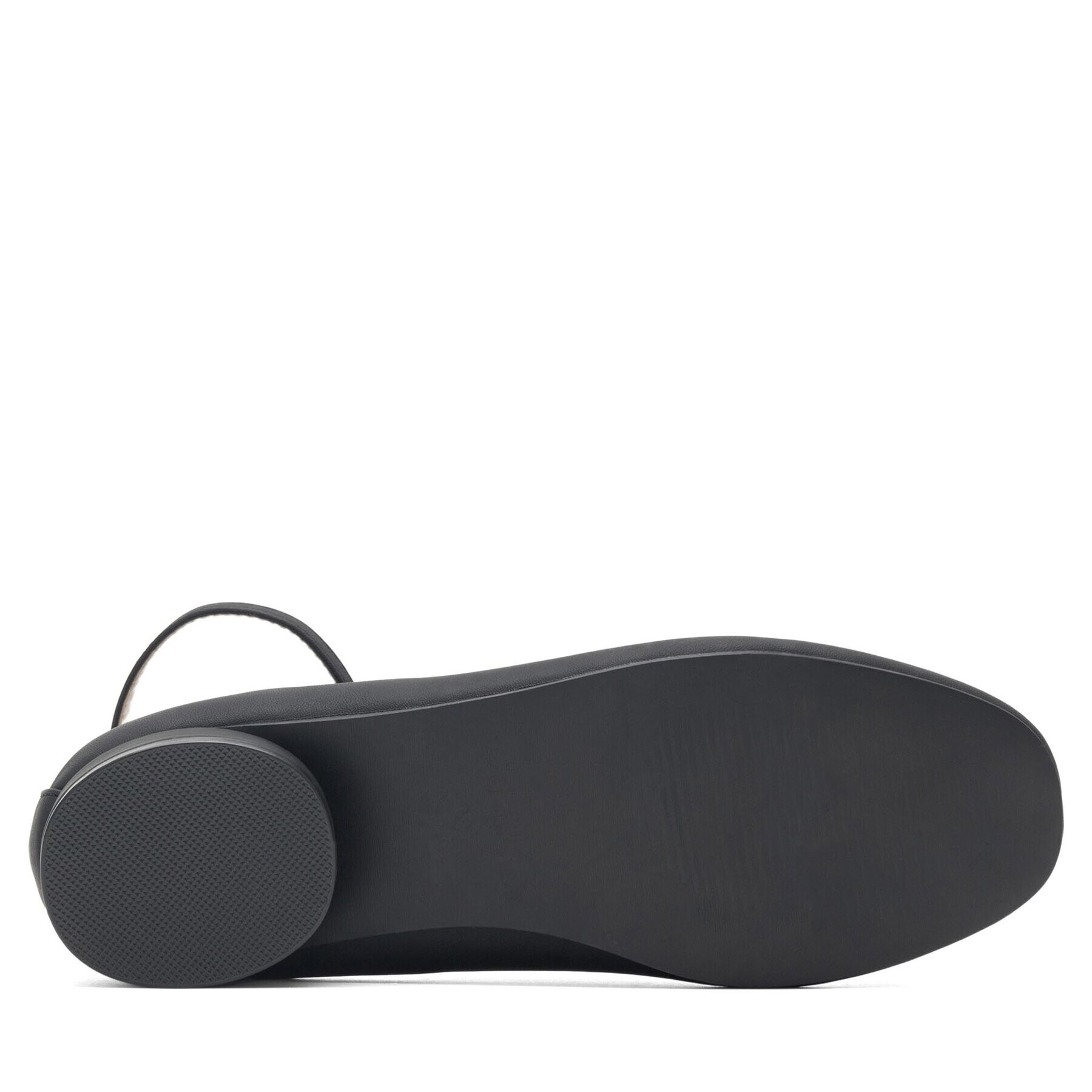Nelli Blu Обувки CS22223-01 Черен - Pepit.bg