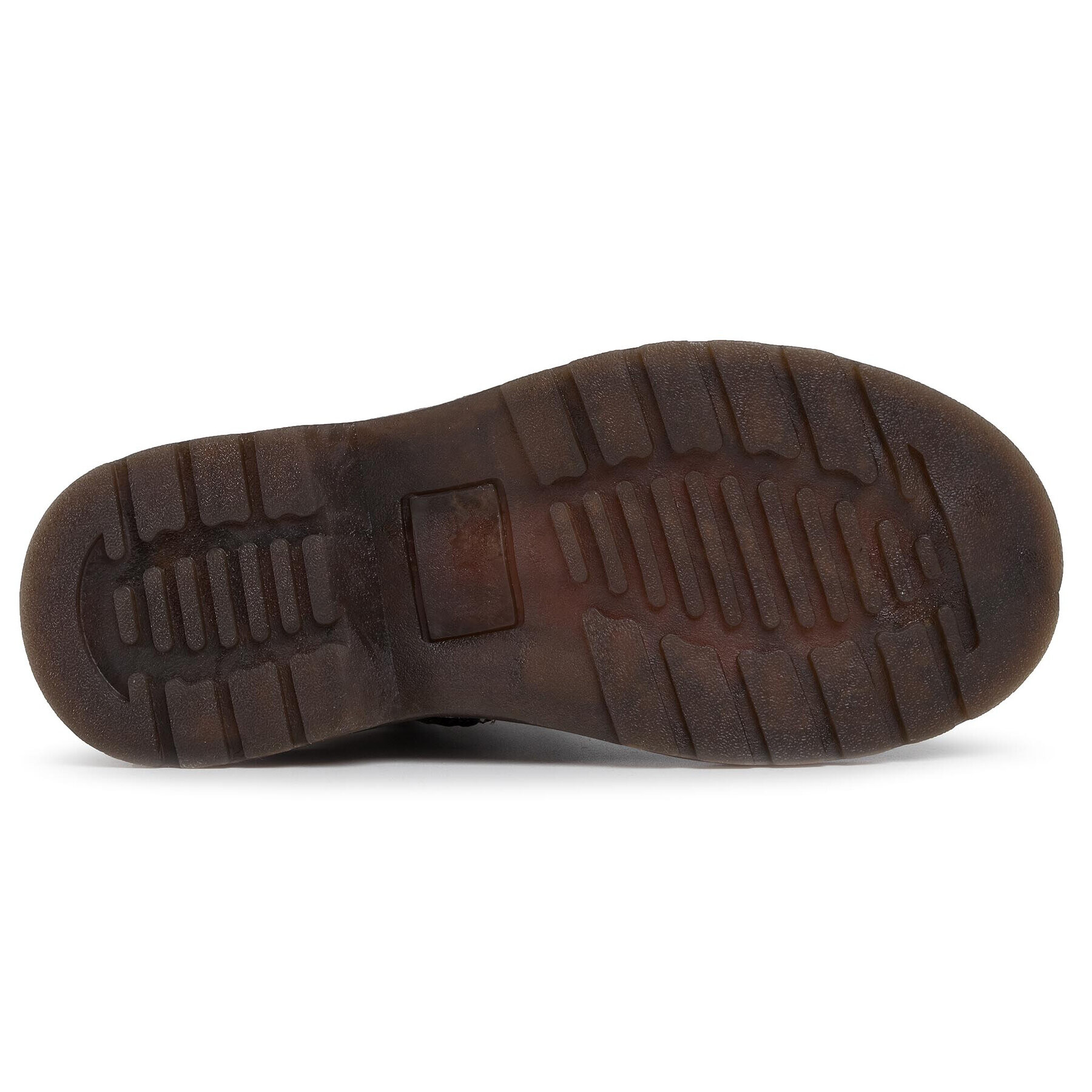 Nelli Blu Обувки ES-K18970 Златист - Pepit.bg