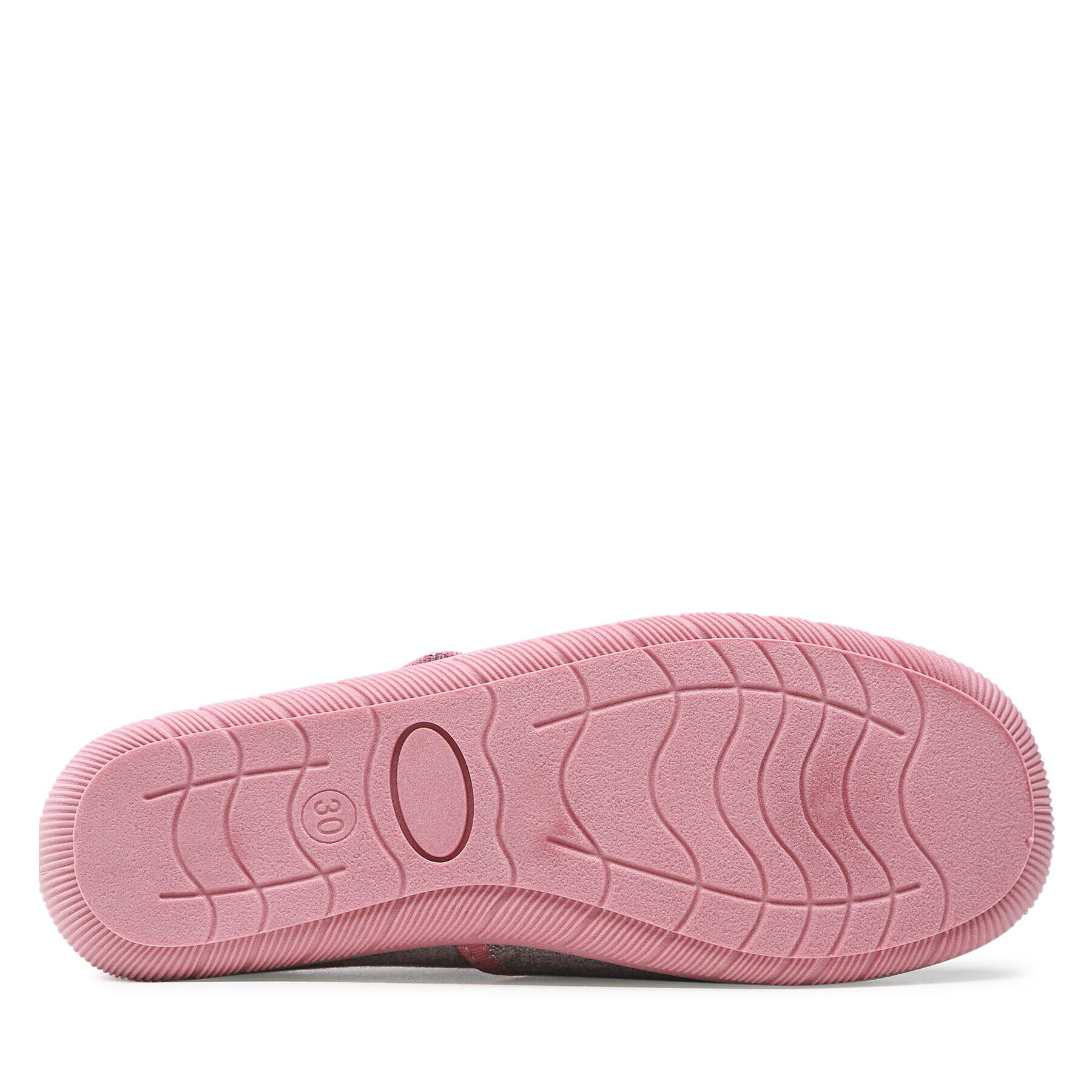 Nelli Blu Пантофи 009A/009B Сив - Pepit.bg