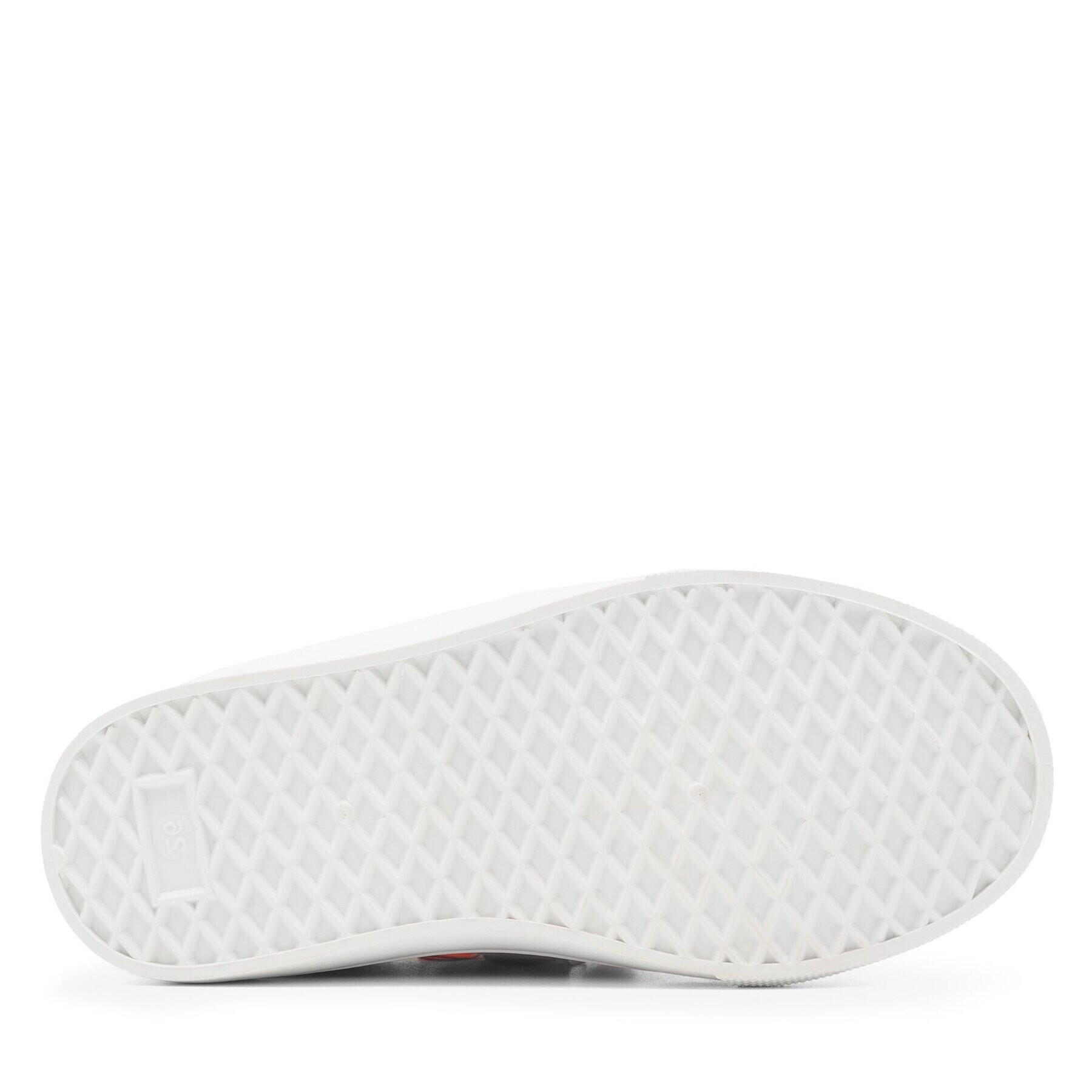 Nelli Blu Пантофи CA22397 Сив - Pepit.bg