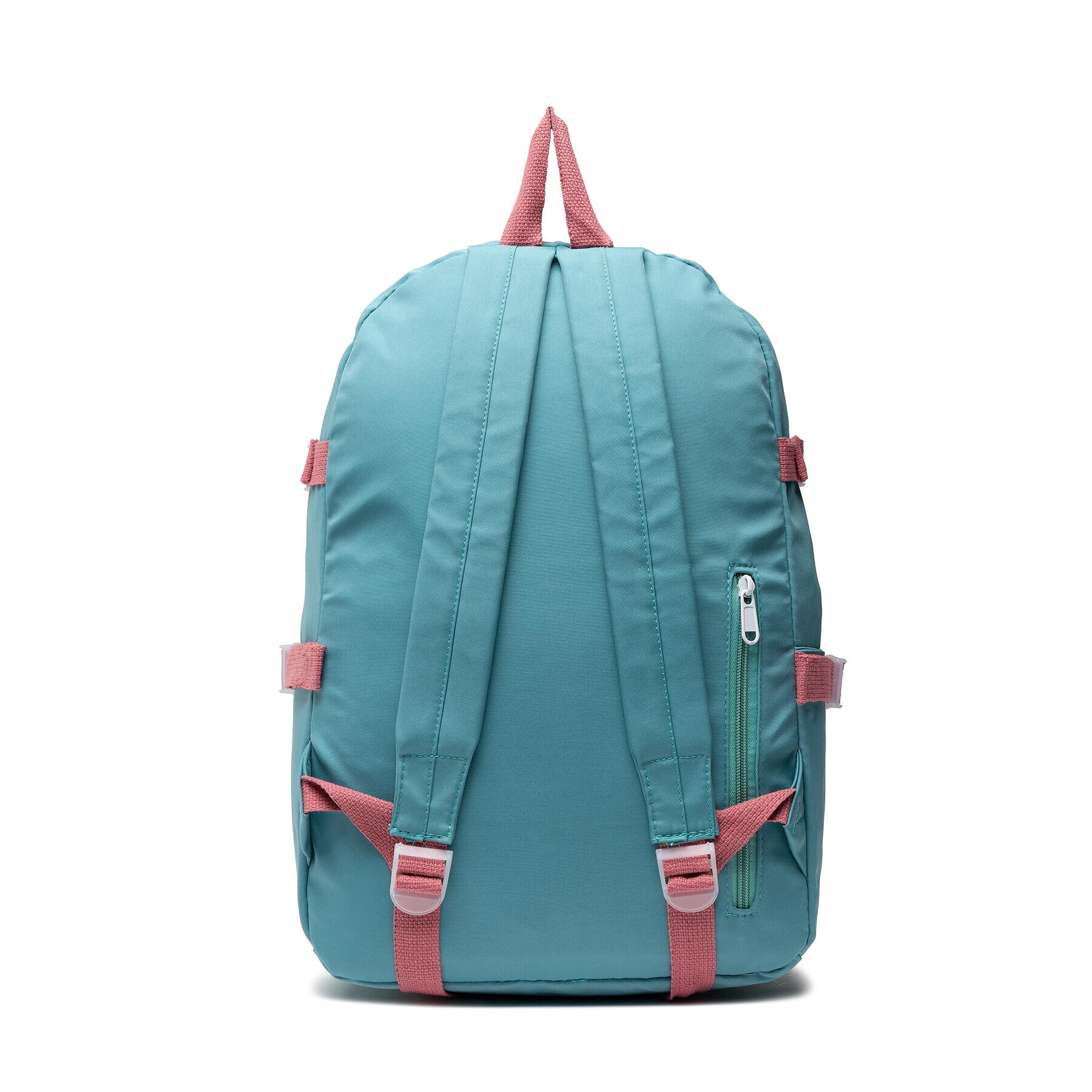 Nelli Blu Раница MEP-C-026-02 Цветен - Pepit.bg