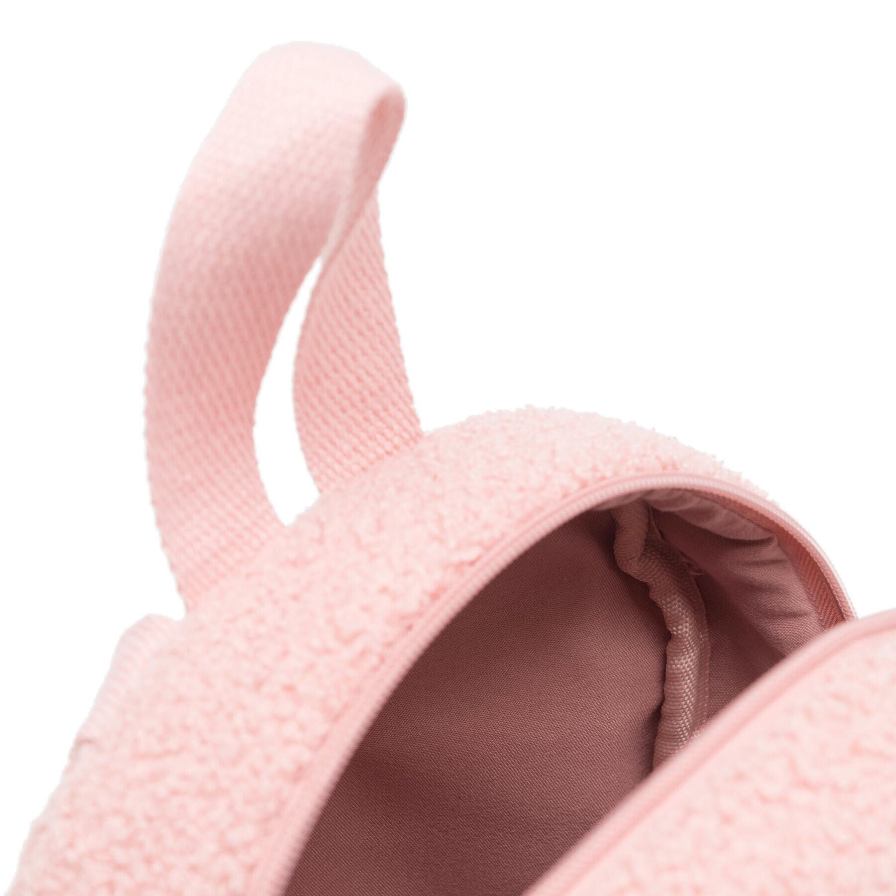Nelli Blu Раница NEL-G-001-A23 Розов - Pepit.bg