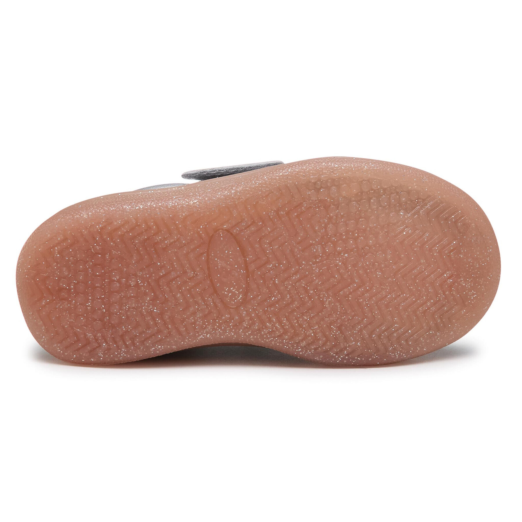 Nelli Blu Сникърси CM200616-22 Сребрист - Pepit.bg