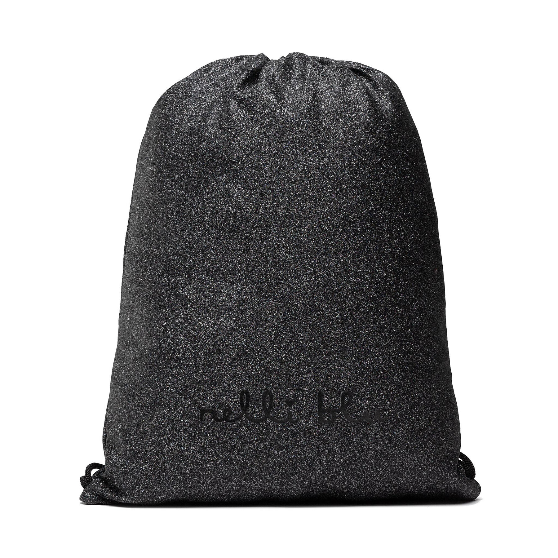 Nelli Blu Торба MED-C-016-02 Черен - Pepit.bg