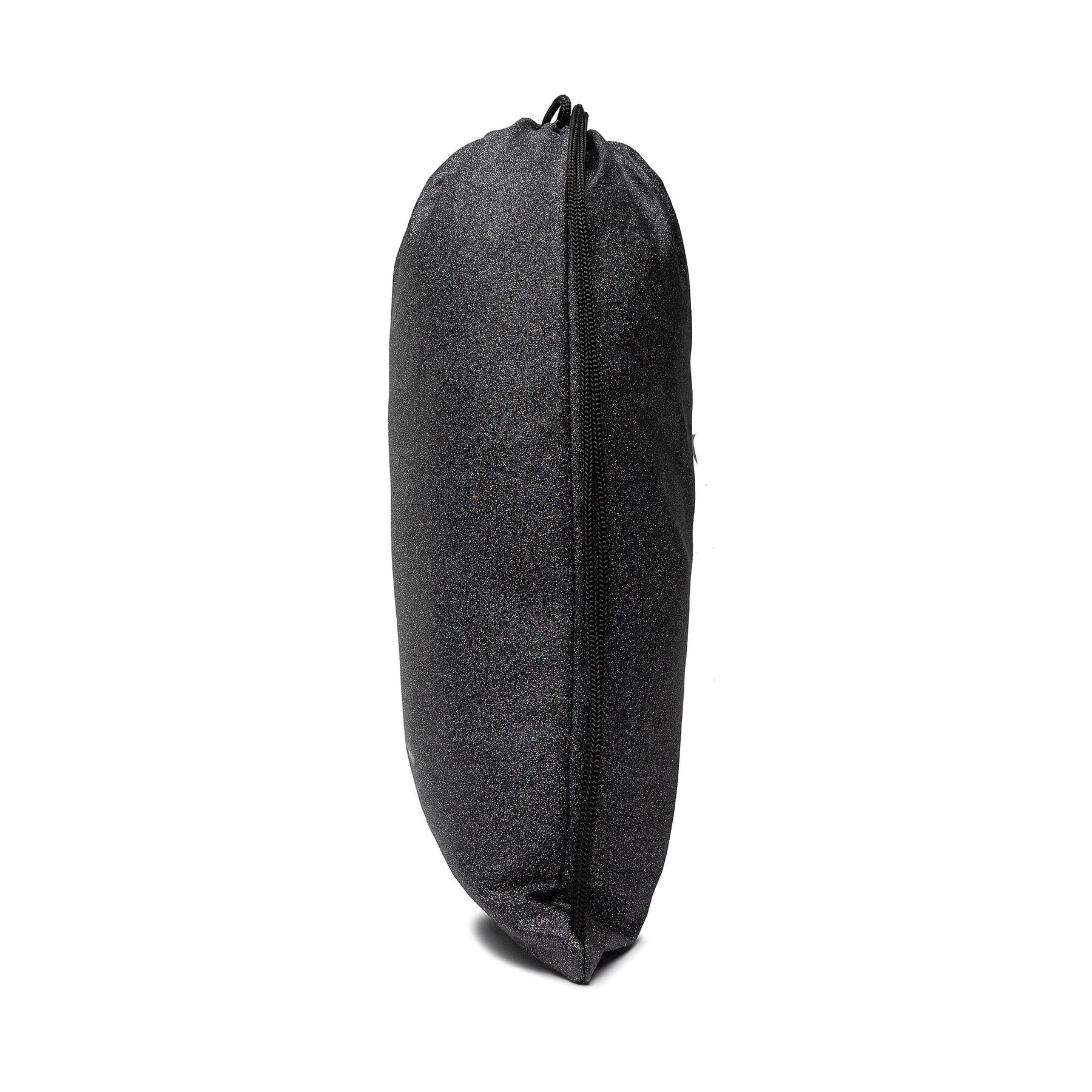 Nelli Blu Торба MED-C-016-02 Черен - Pepit.bg