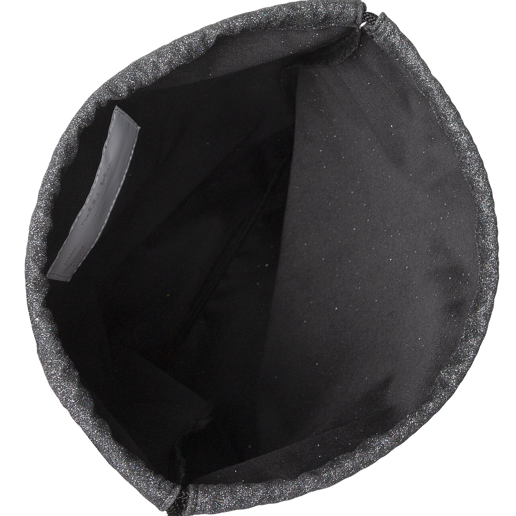 Nelli Blu Торба MED-C-016-02 Черен - Pepit.bg
