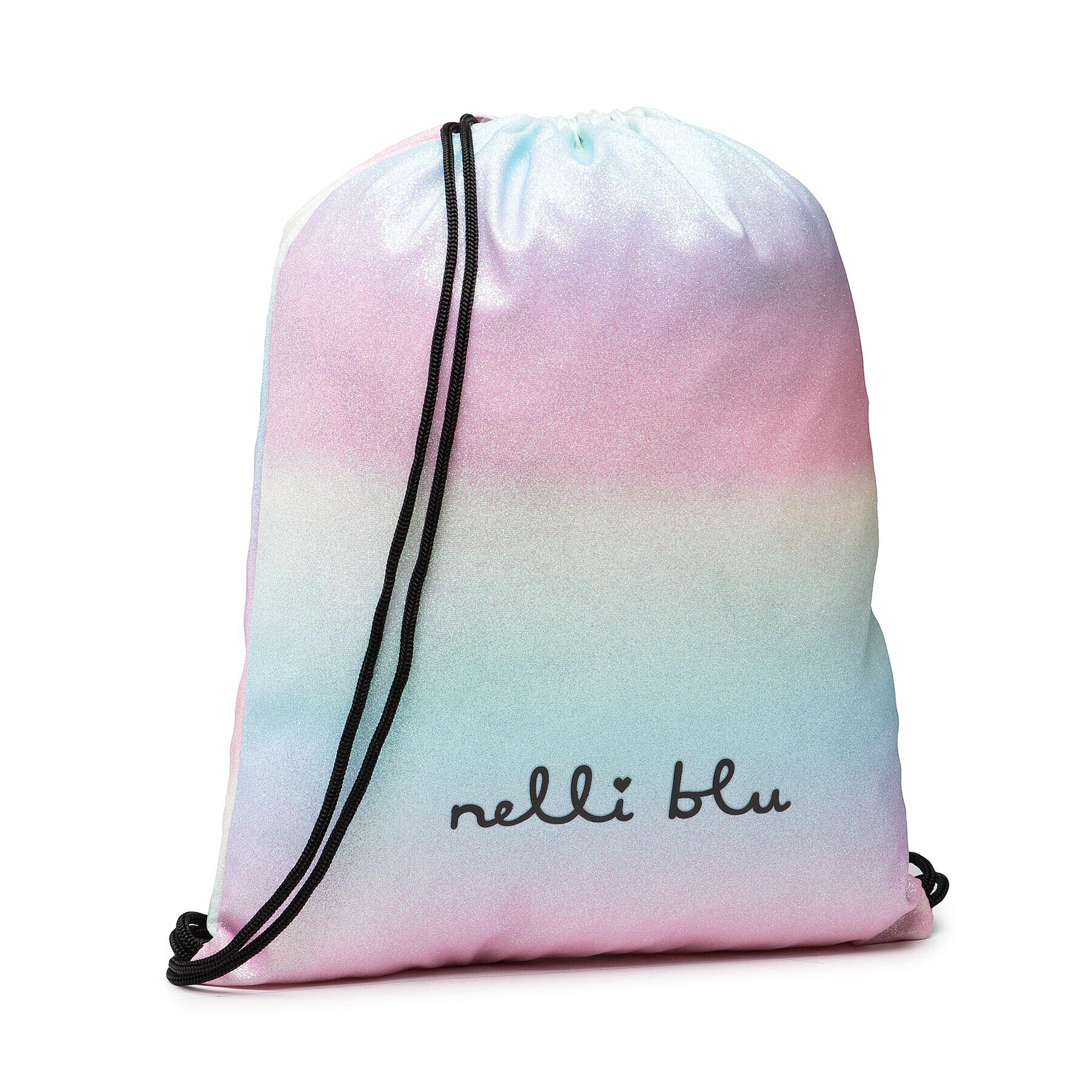 Nelli Blu Торба MED-C-018-02 Цветен - Pepit.bg
