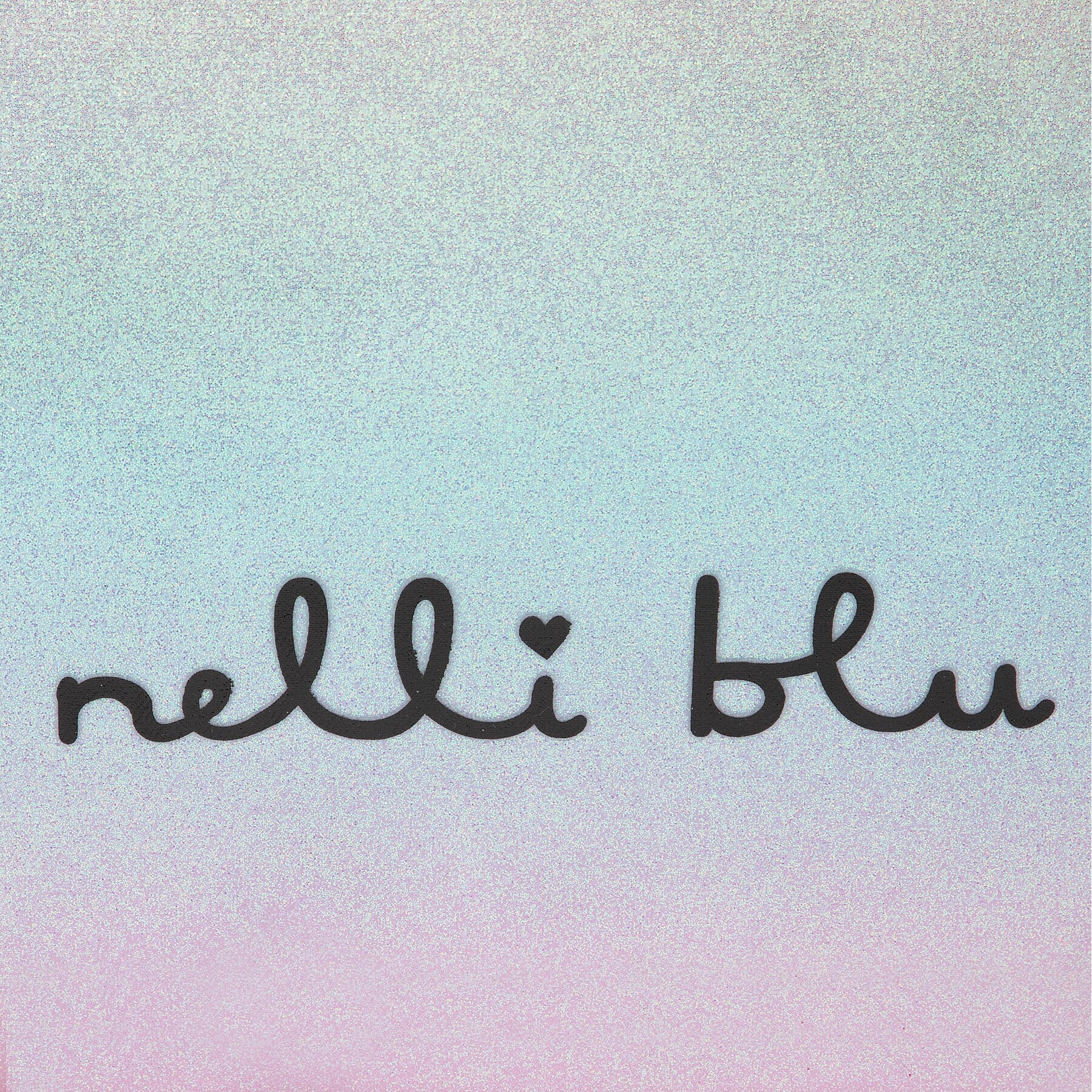 Nelli Blu Торба MED-C-018-02 Цветен - Pepit.bg
