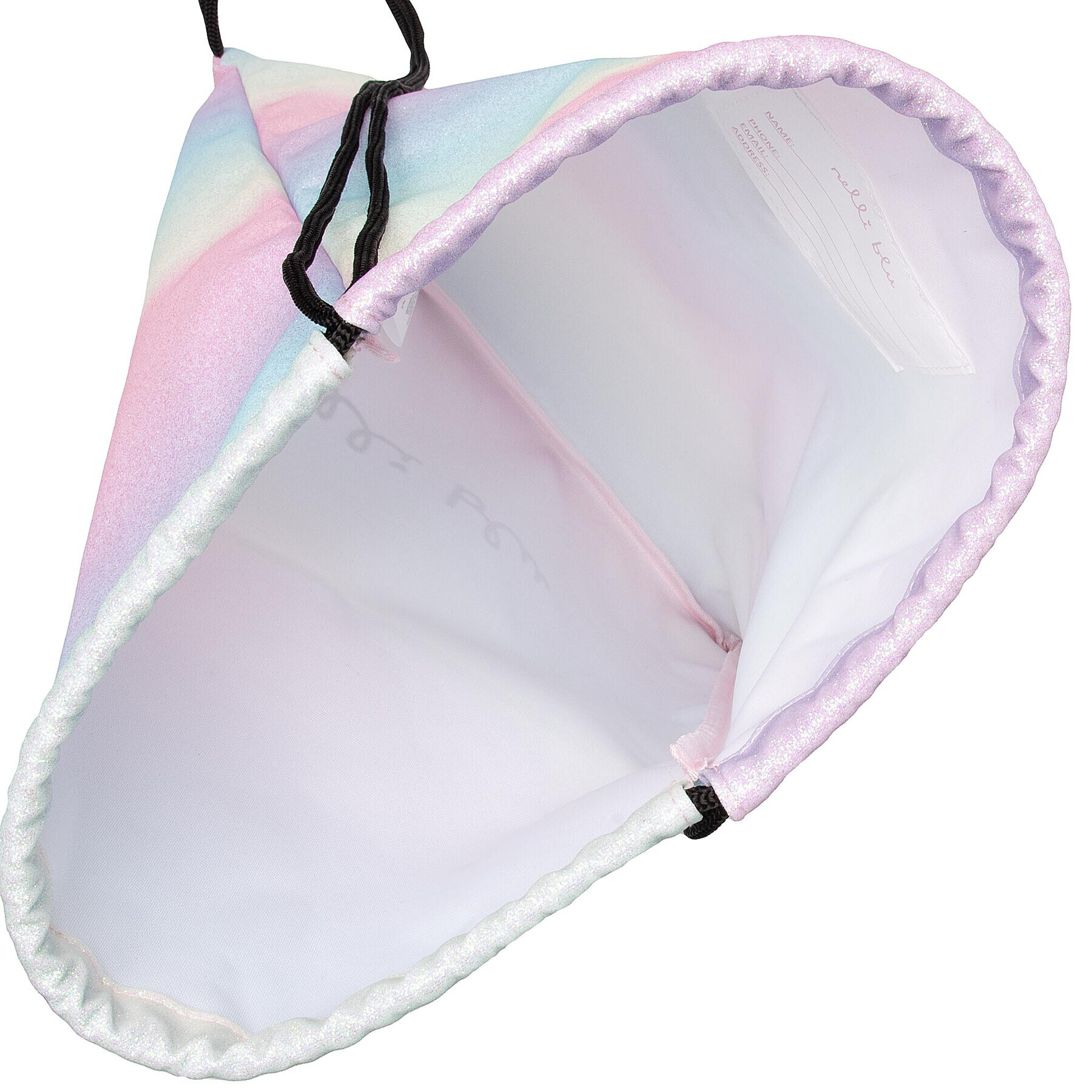 Nelli Blu Торба MED-C-018-02 Цветен - Pepit.bg